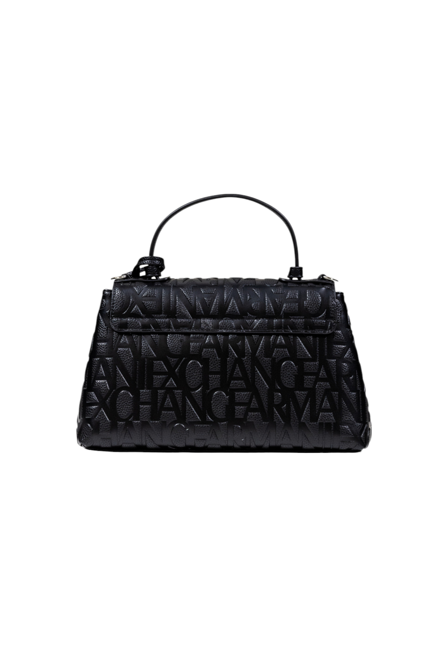 Armani Exchange Bags