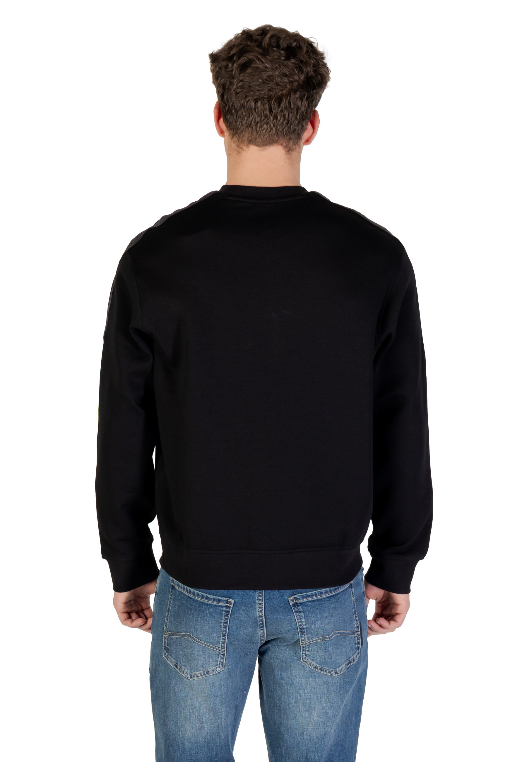 Armani Exchange Knitwear