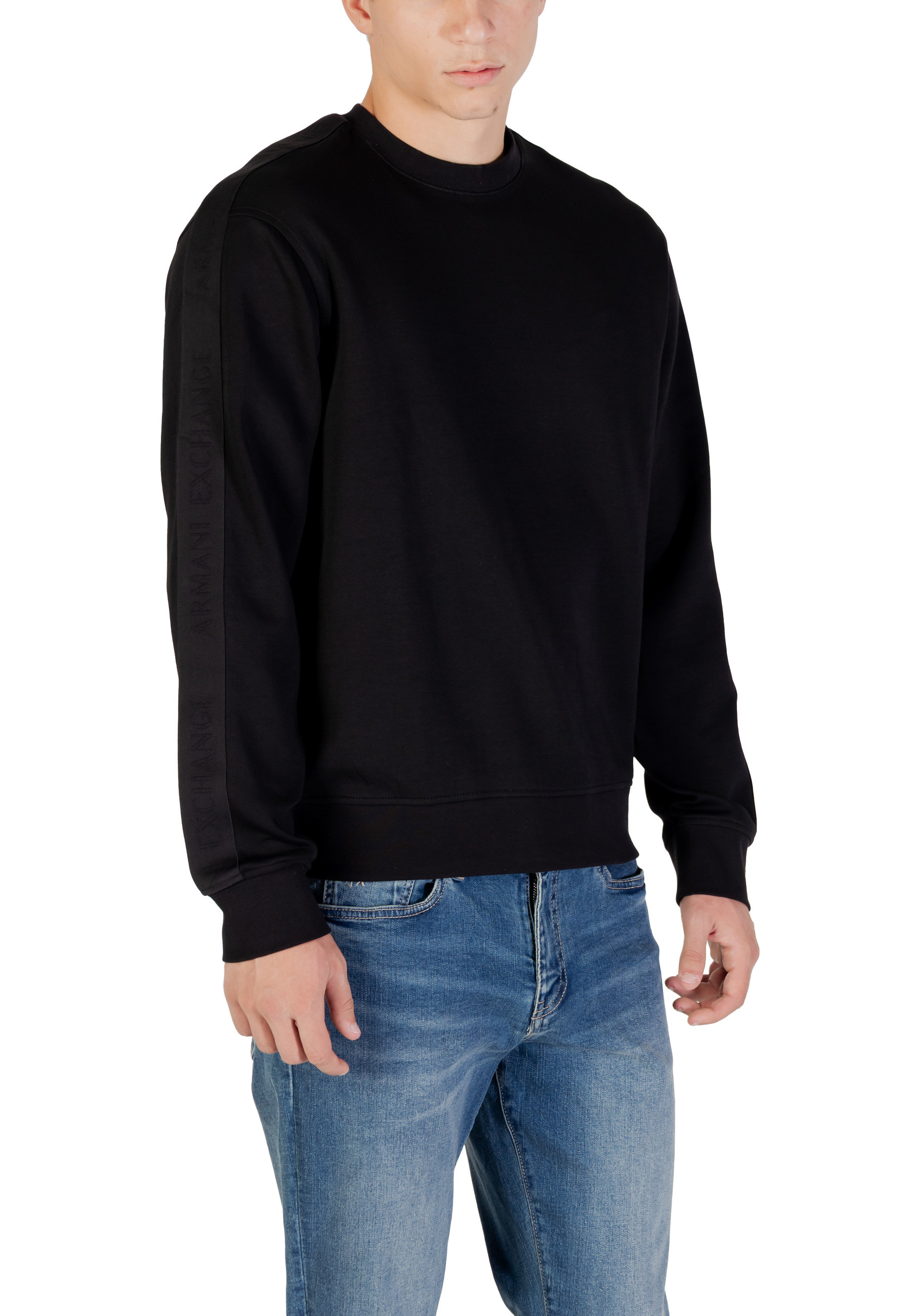 Armani Exchange Knitwear