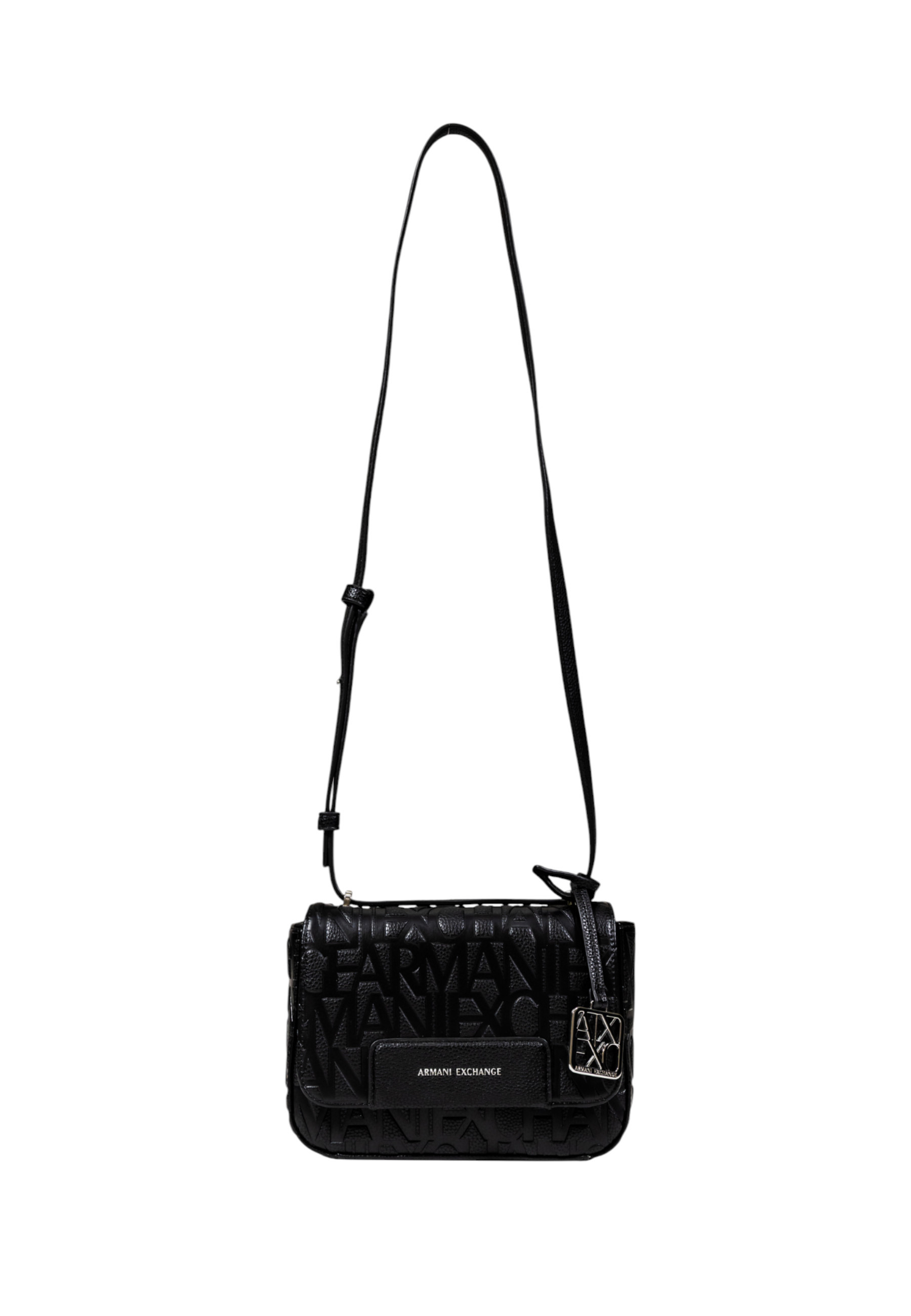 Armani Exchange Bags