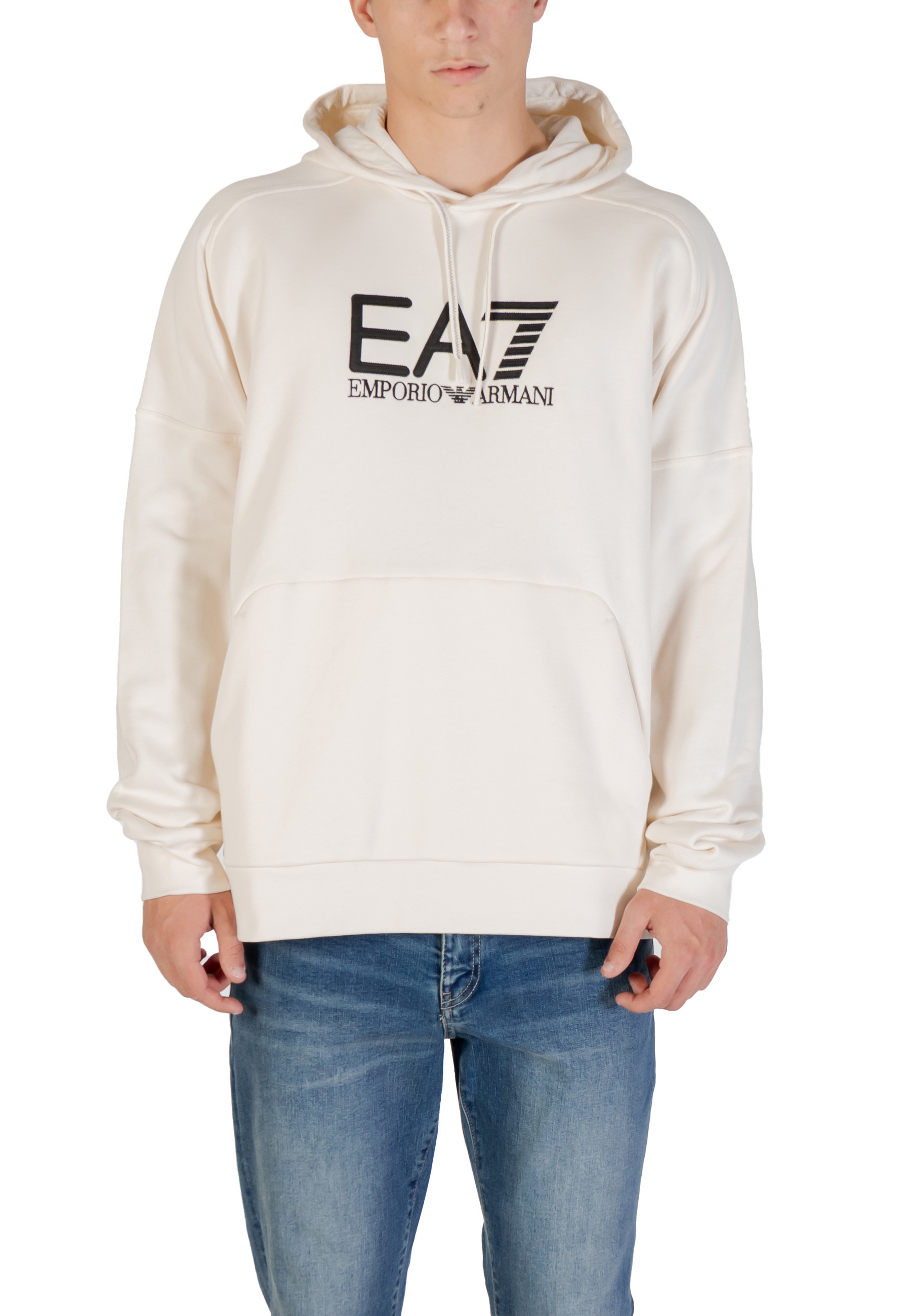 EA7 Sweatshirts