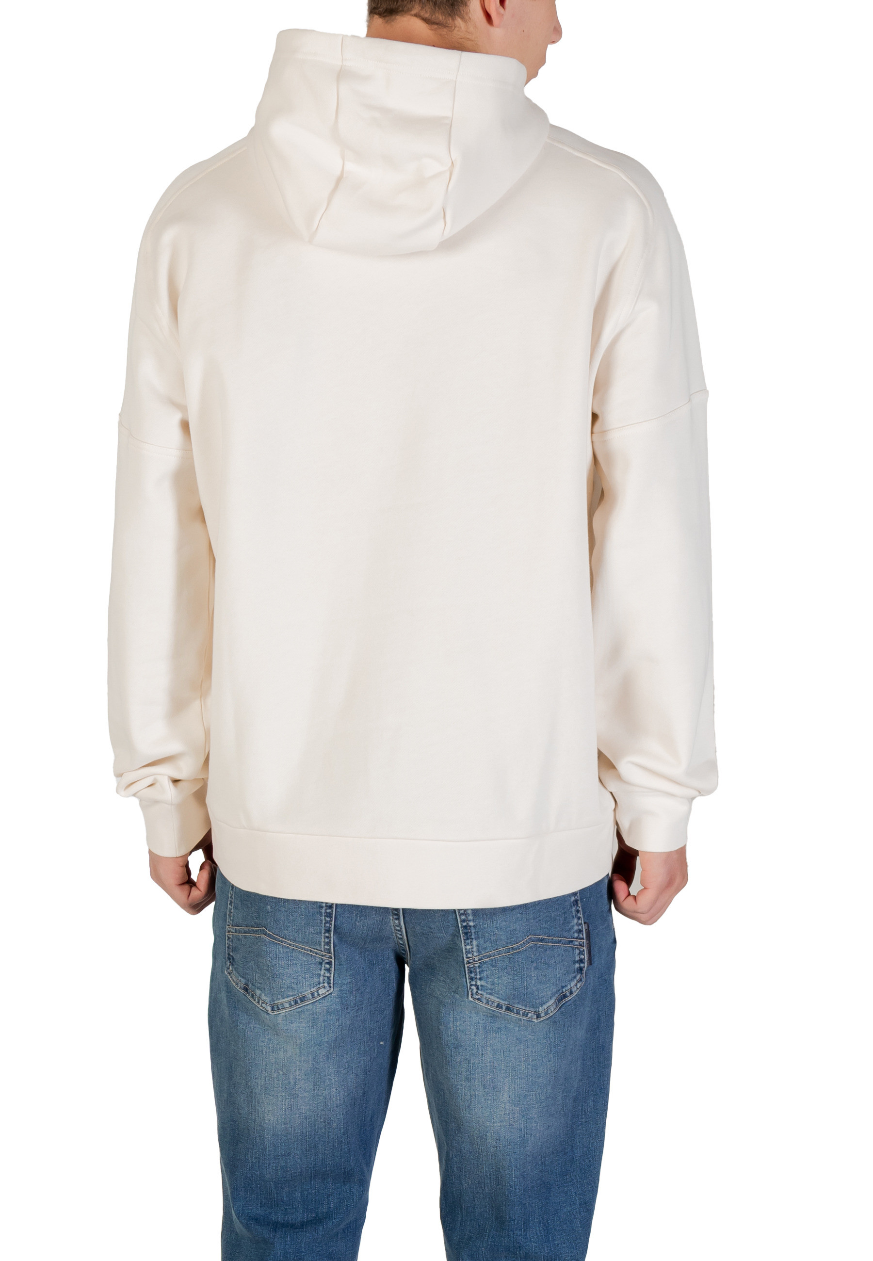 EA7 Sweatshirts