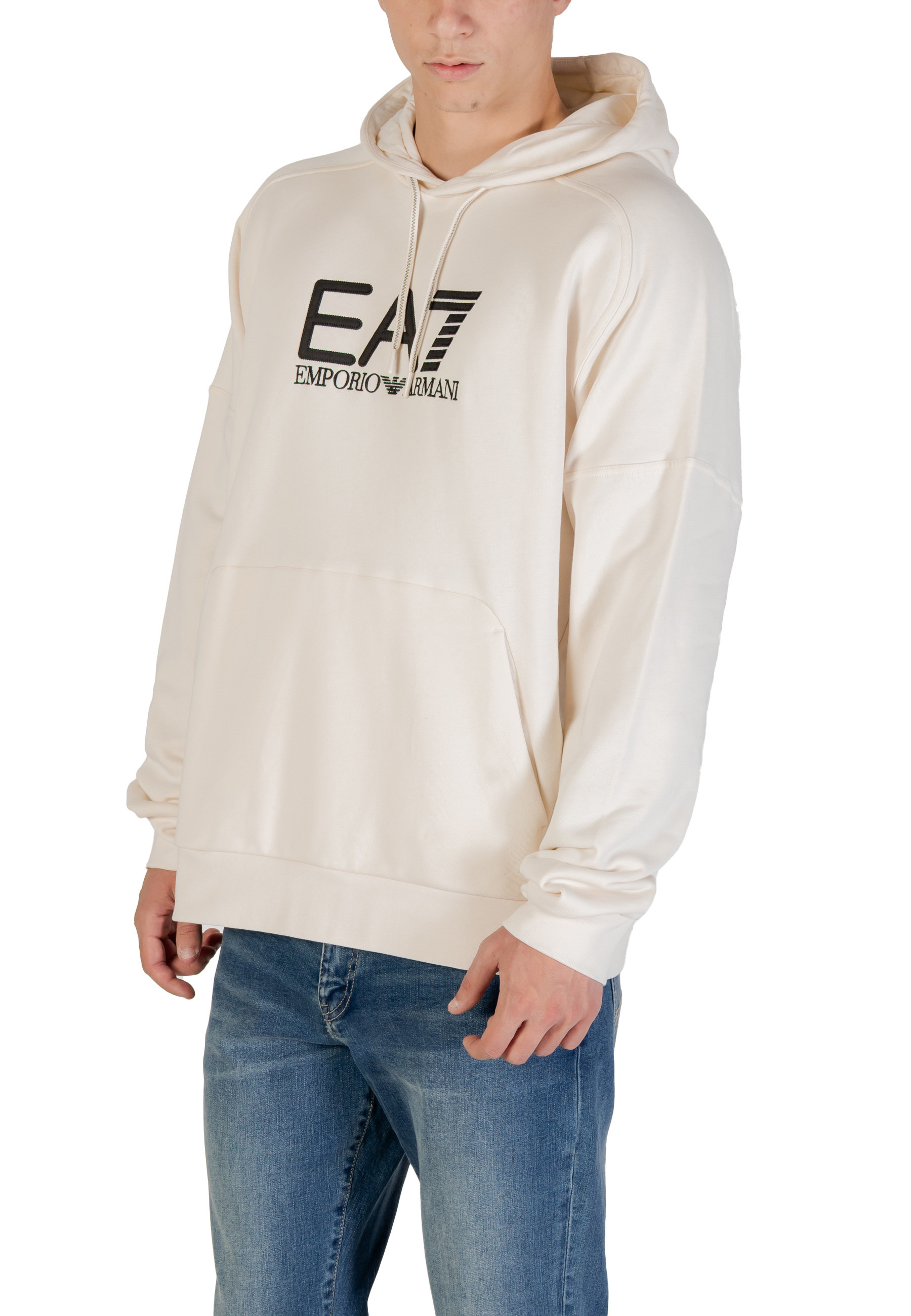 EA7 Sweatshirts
