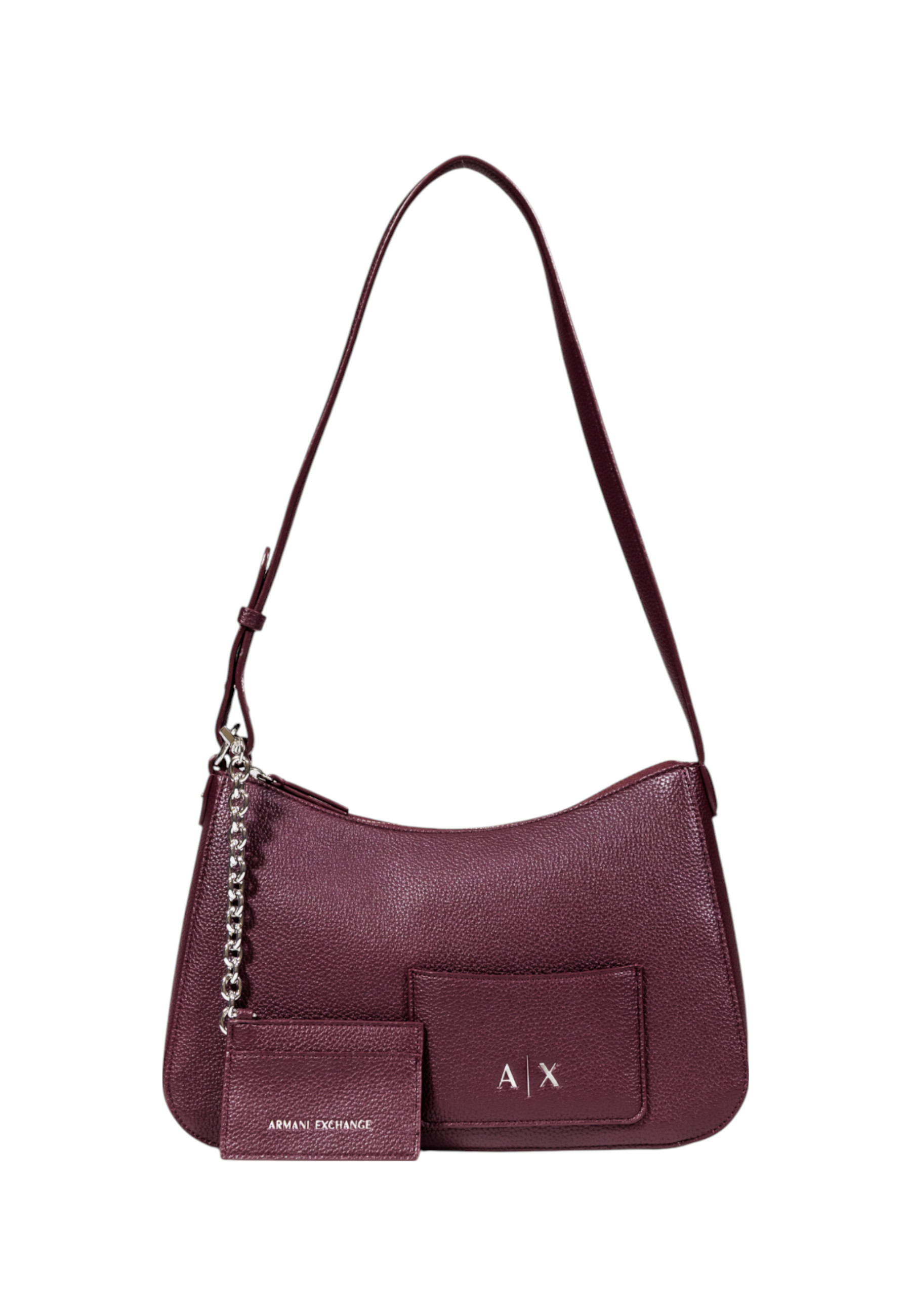 Armani Exchange Bags
