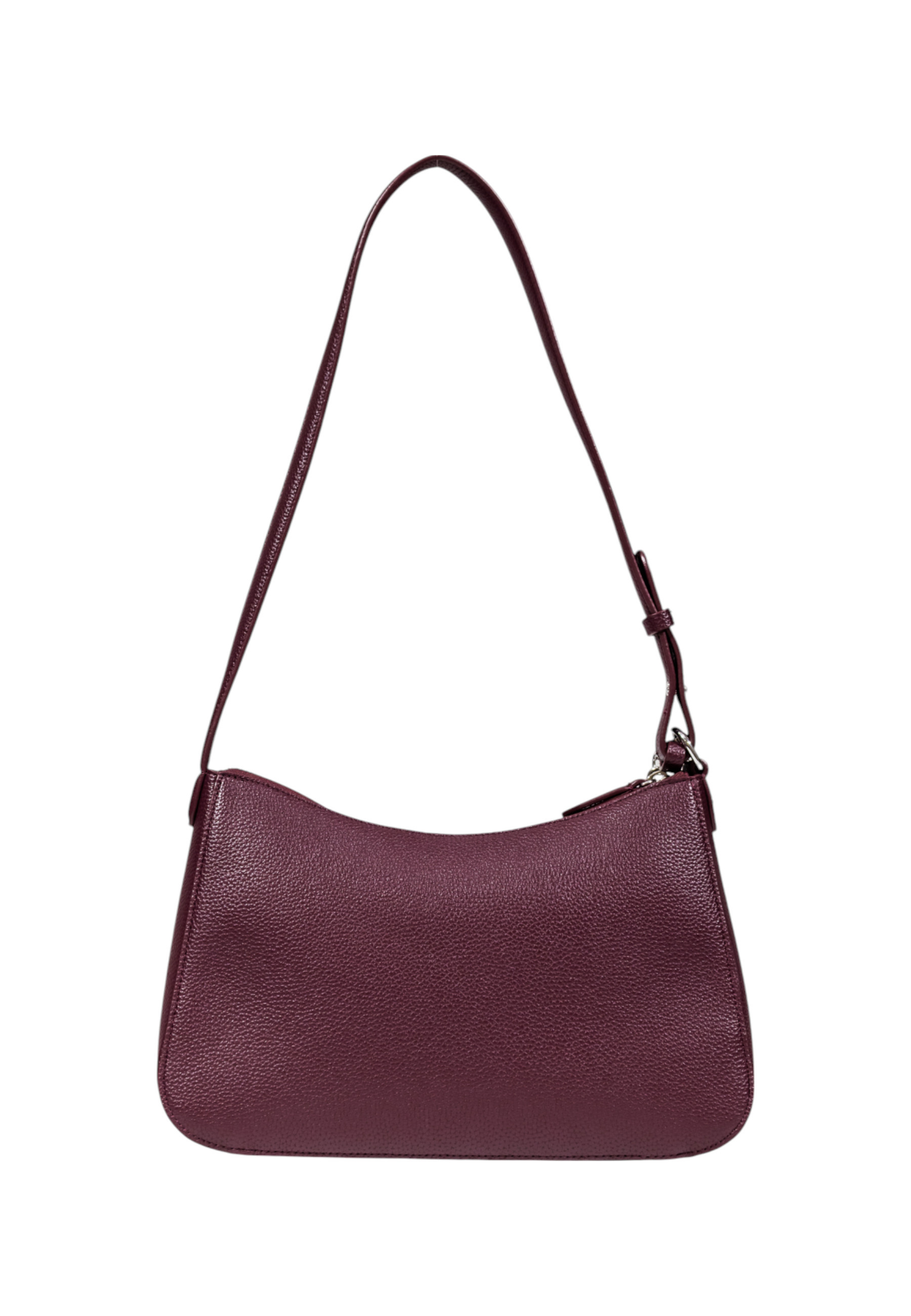 Armani Exchange Bags