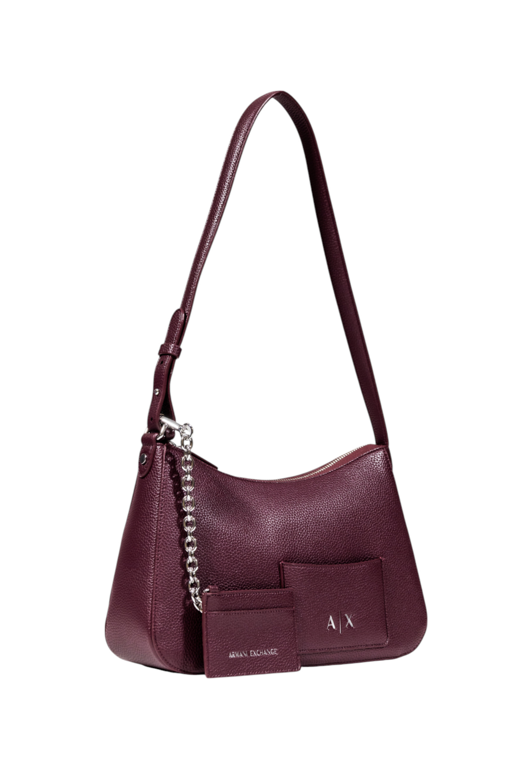Armani Exchange Bags