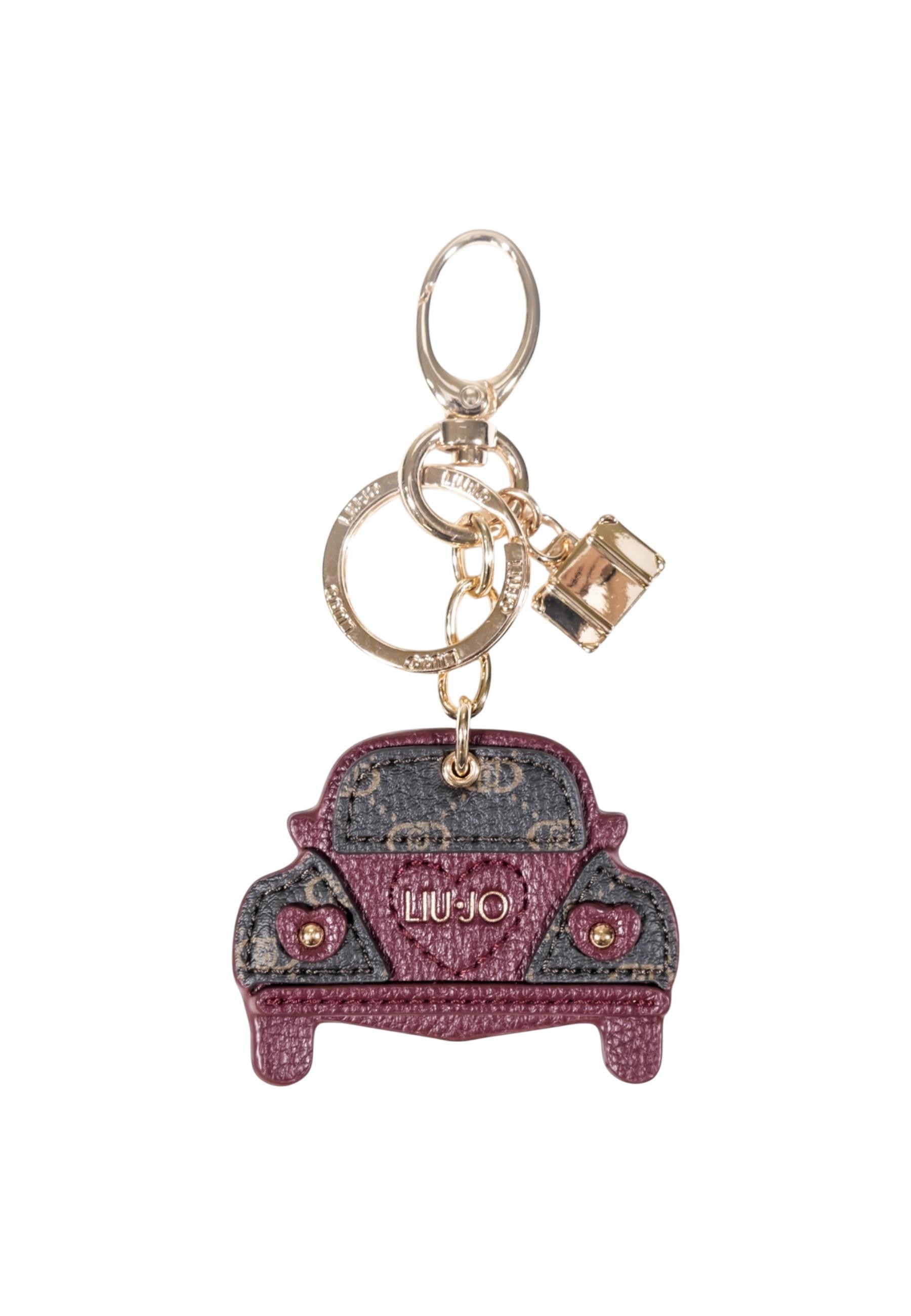 LIU JO Key-ring