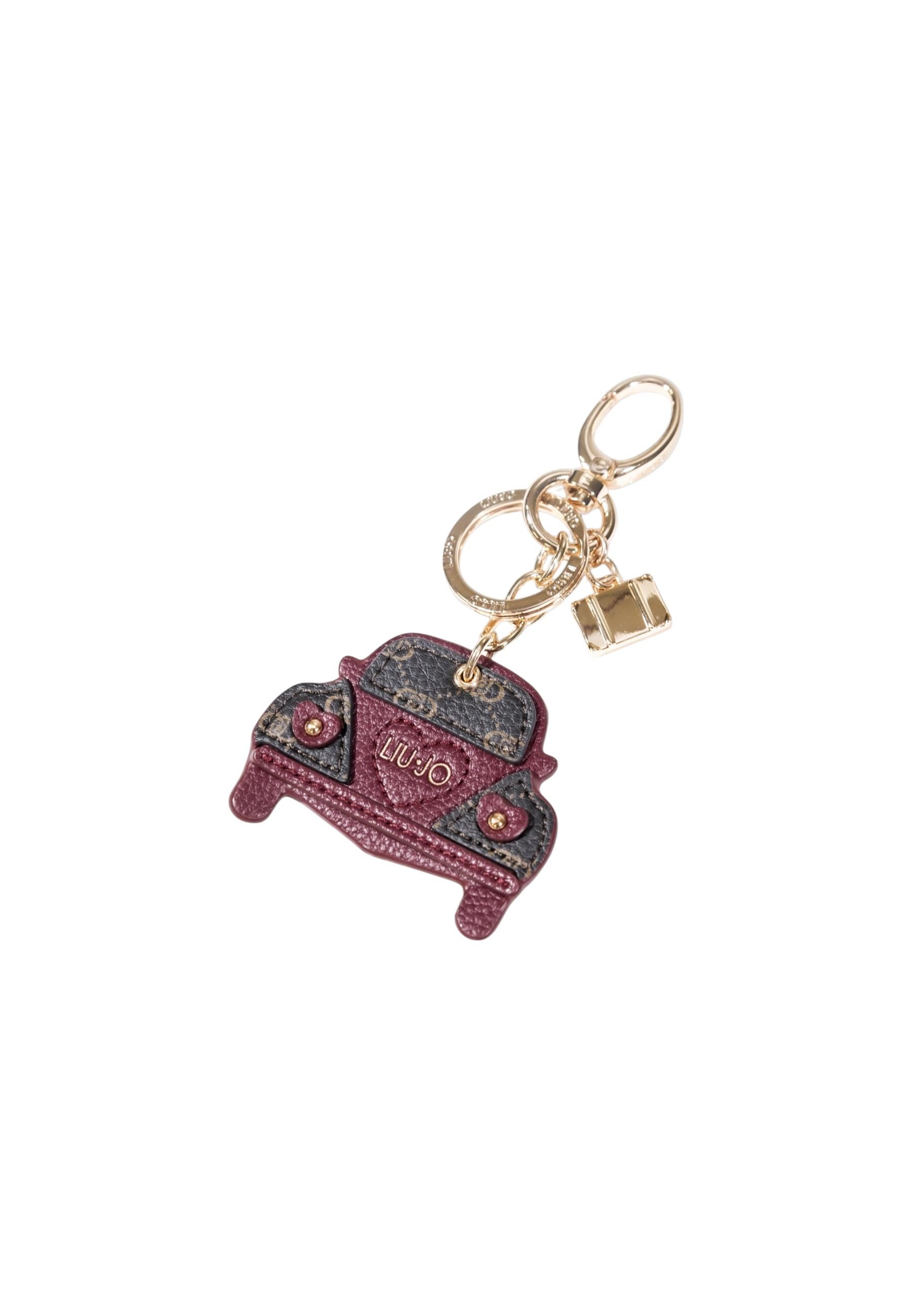 LIU JO Key-ring