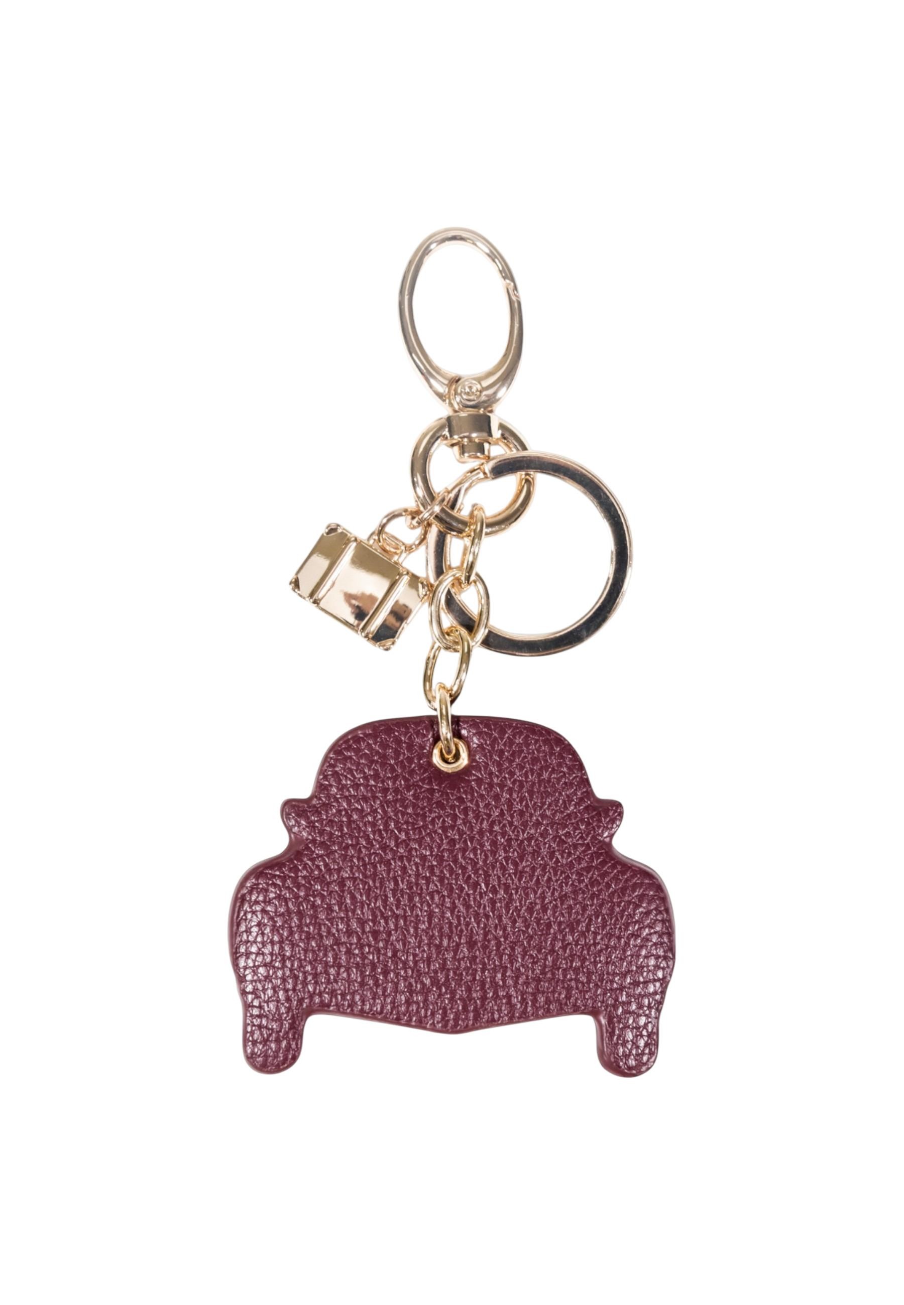 LIU JO Key-ring