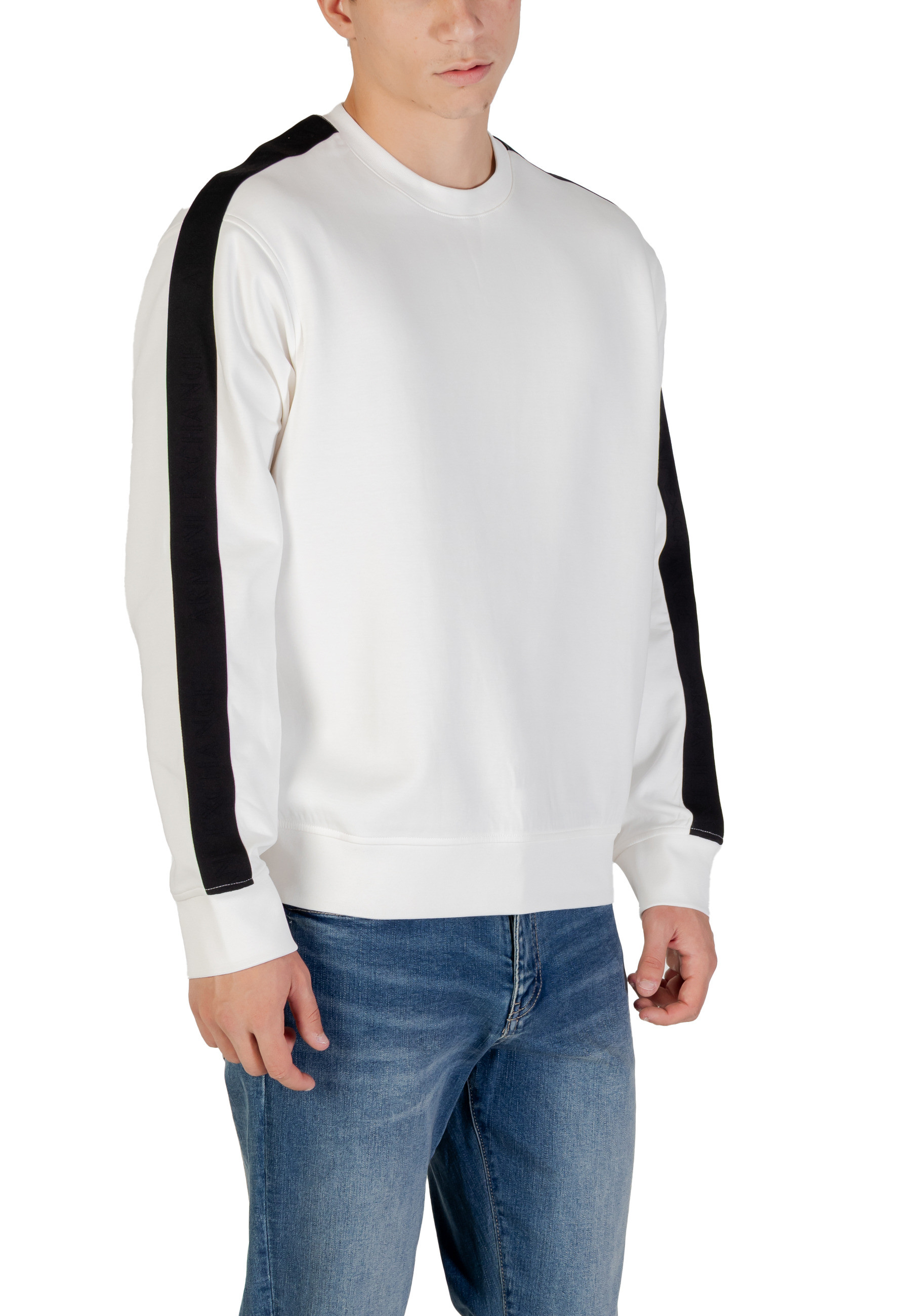 Armani Exchange Sweatshirts