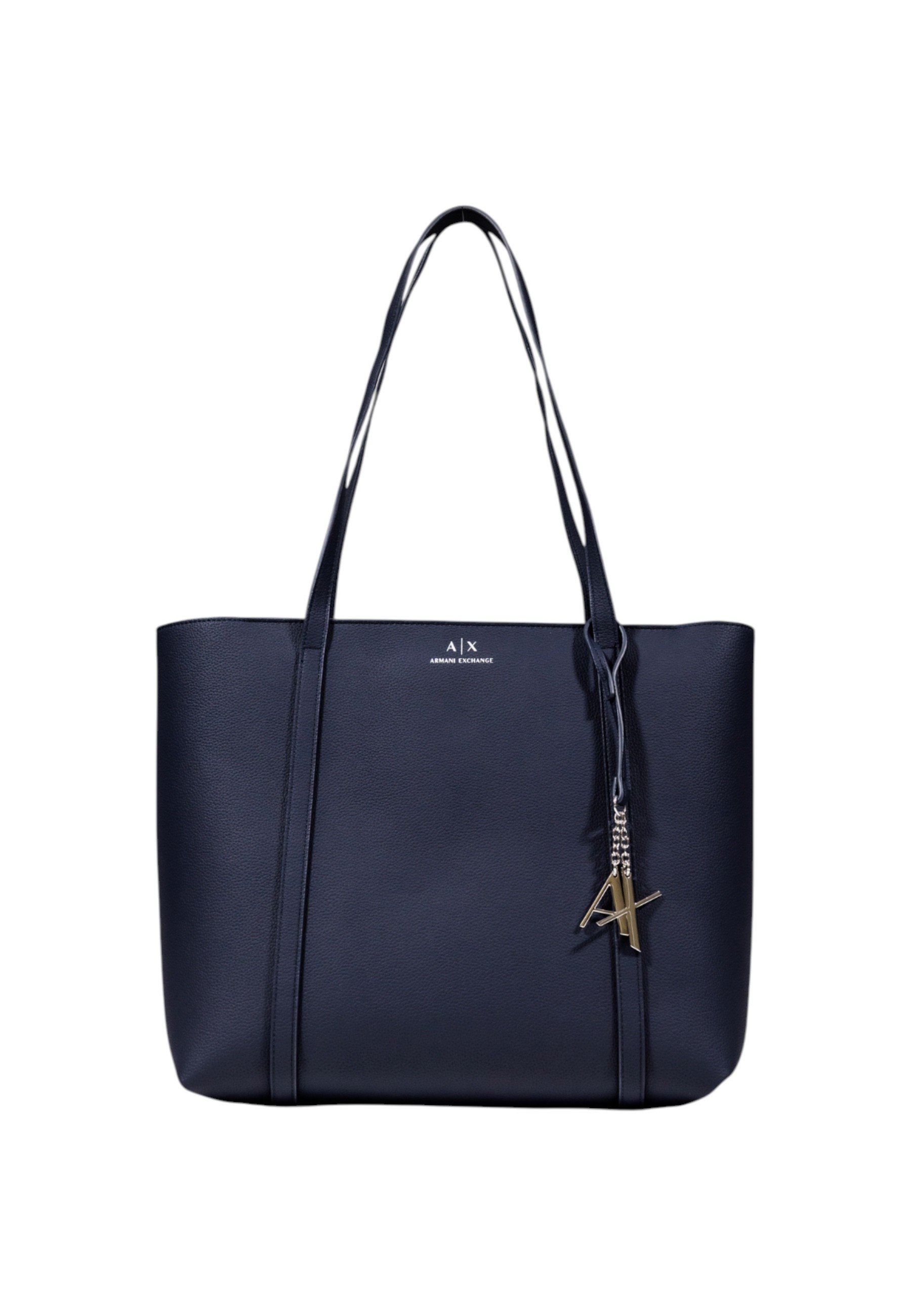 Armani Exchange Bags