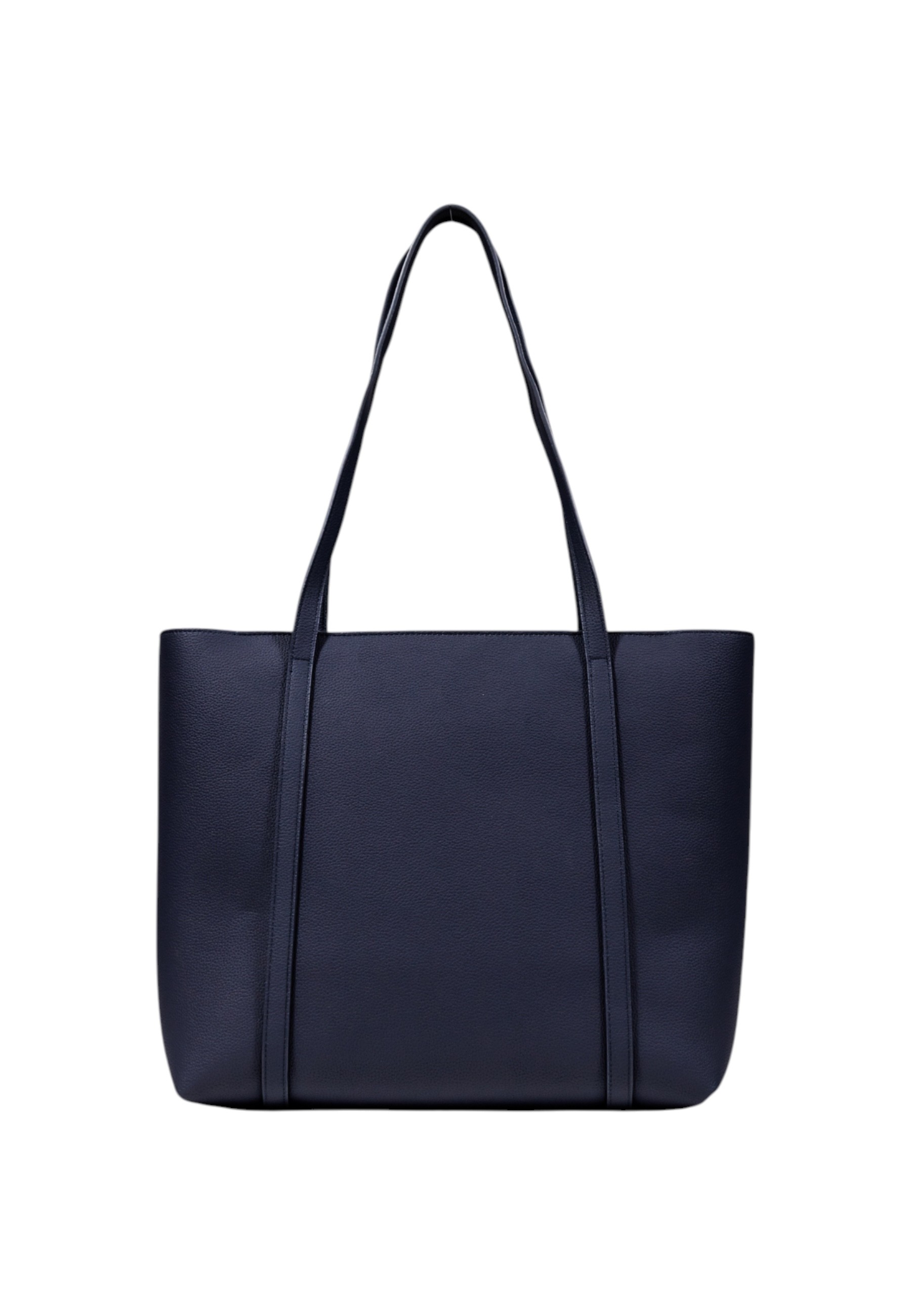 Armani Exchange Bags