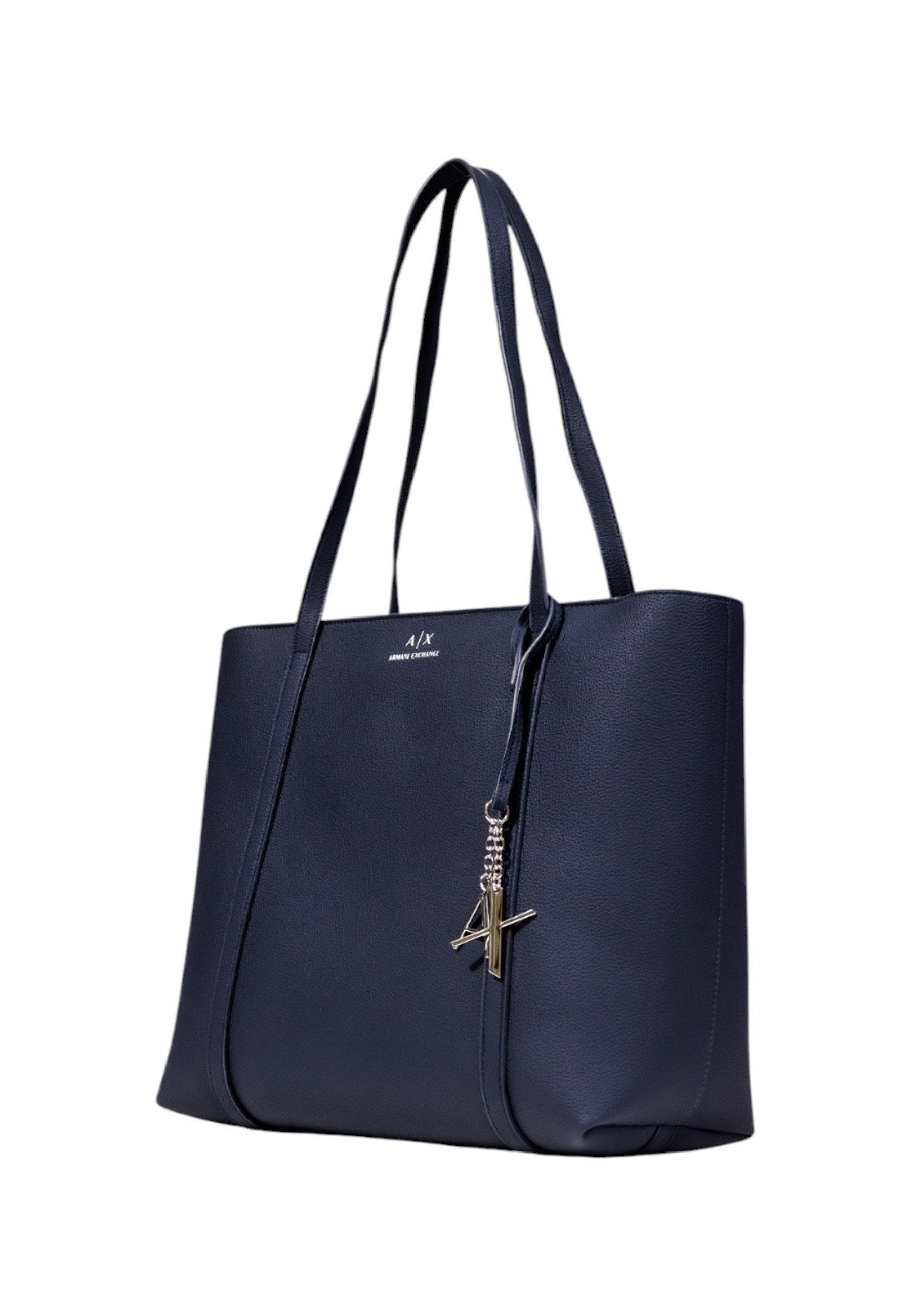 Armani Exchange Bags