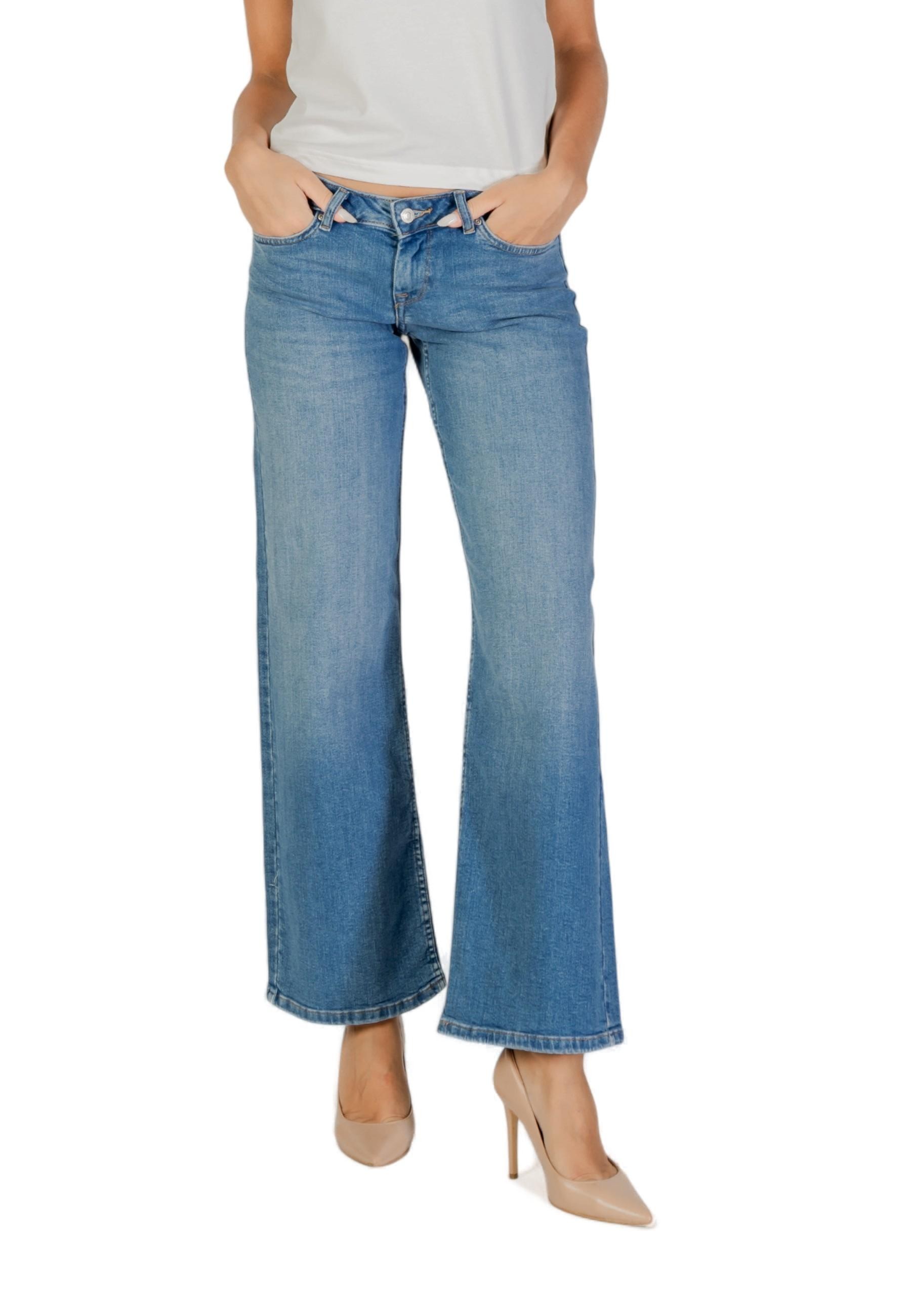 ONLY Jeans