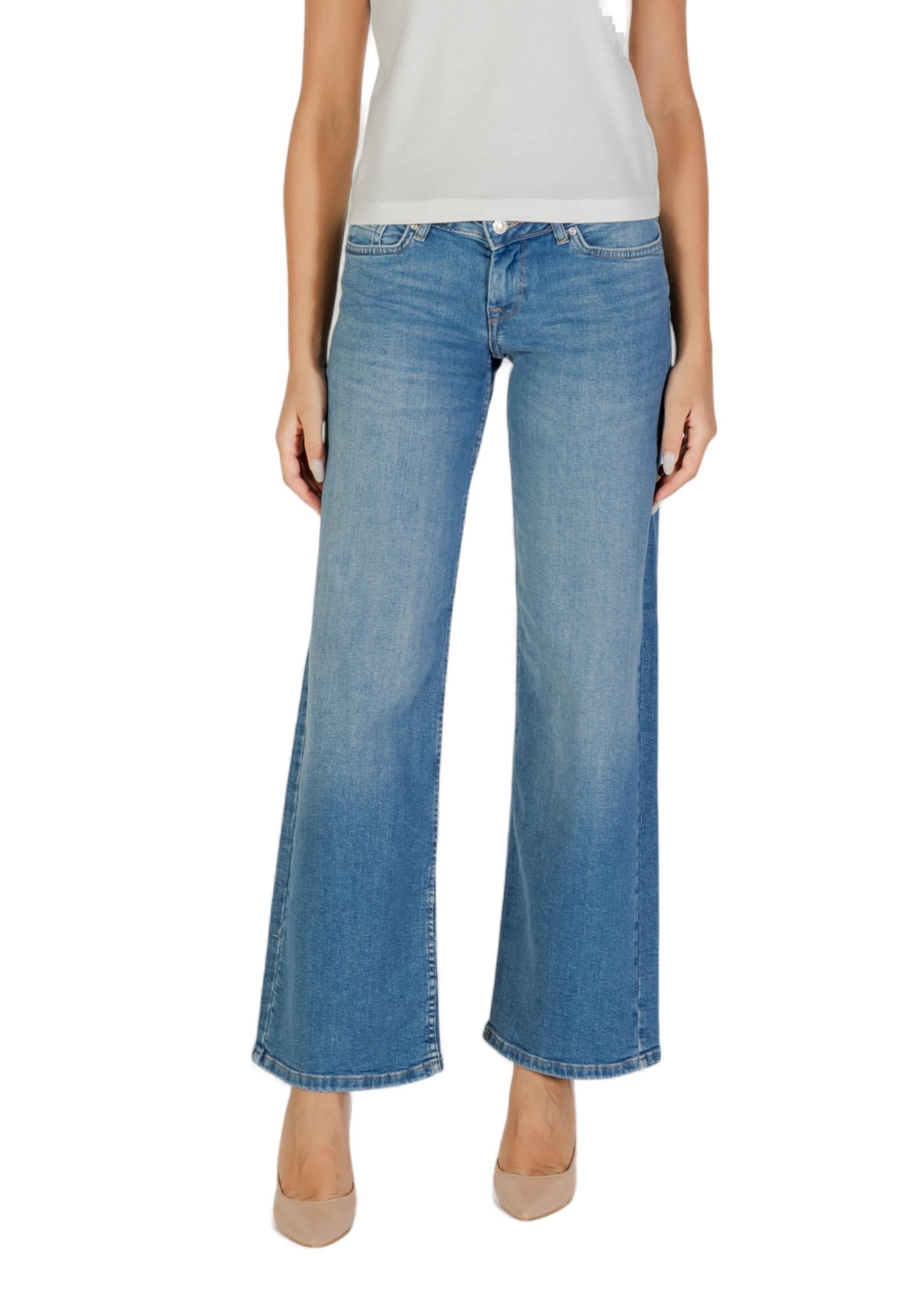 ONLY Jeans