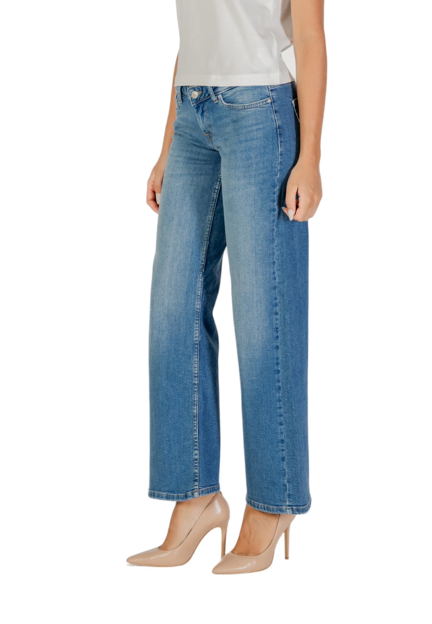 ONLY Jeans