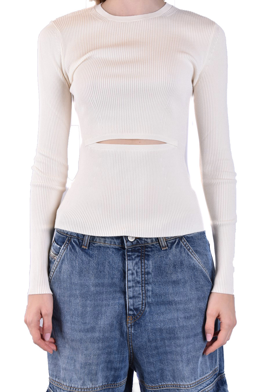 Diesel Knitwear