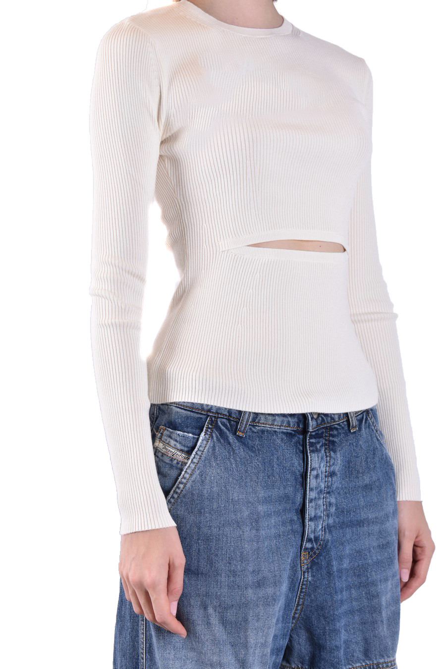 Diesel Knitwear