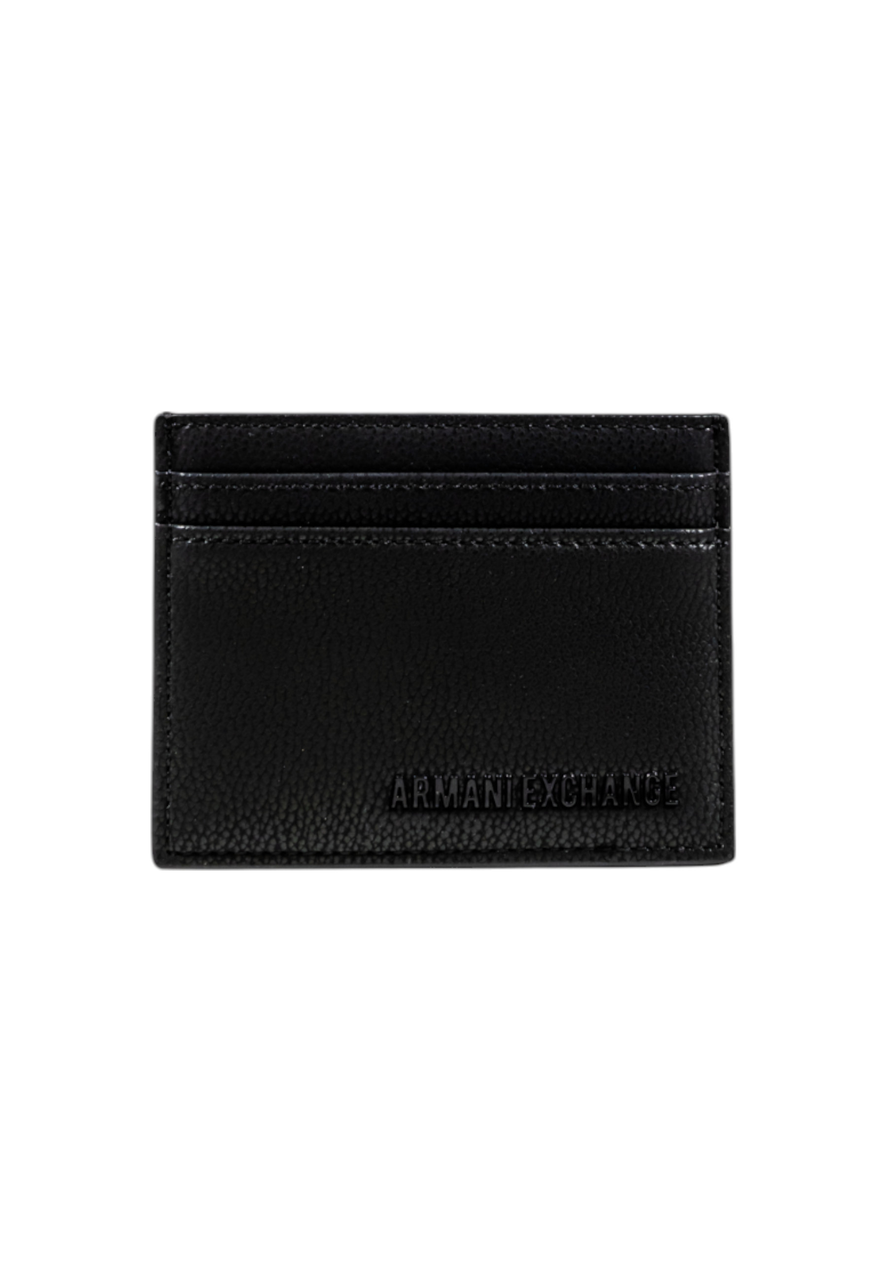 Armani Exchange Wallets