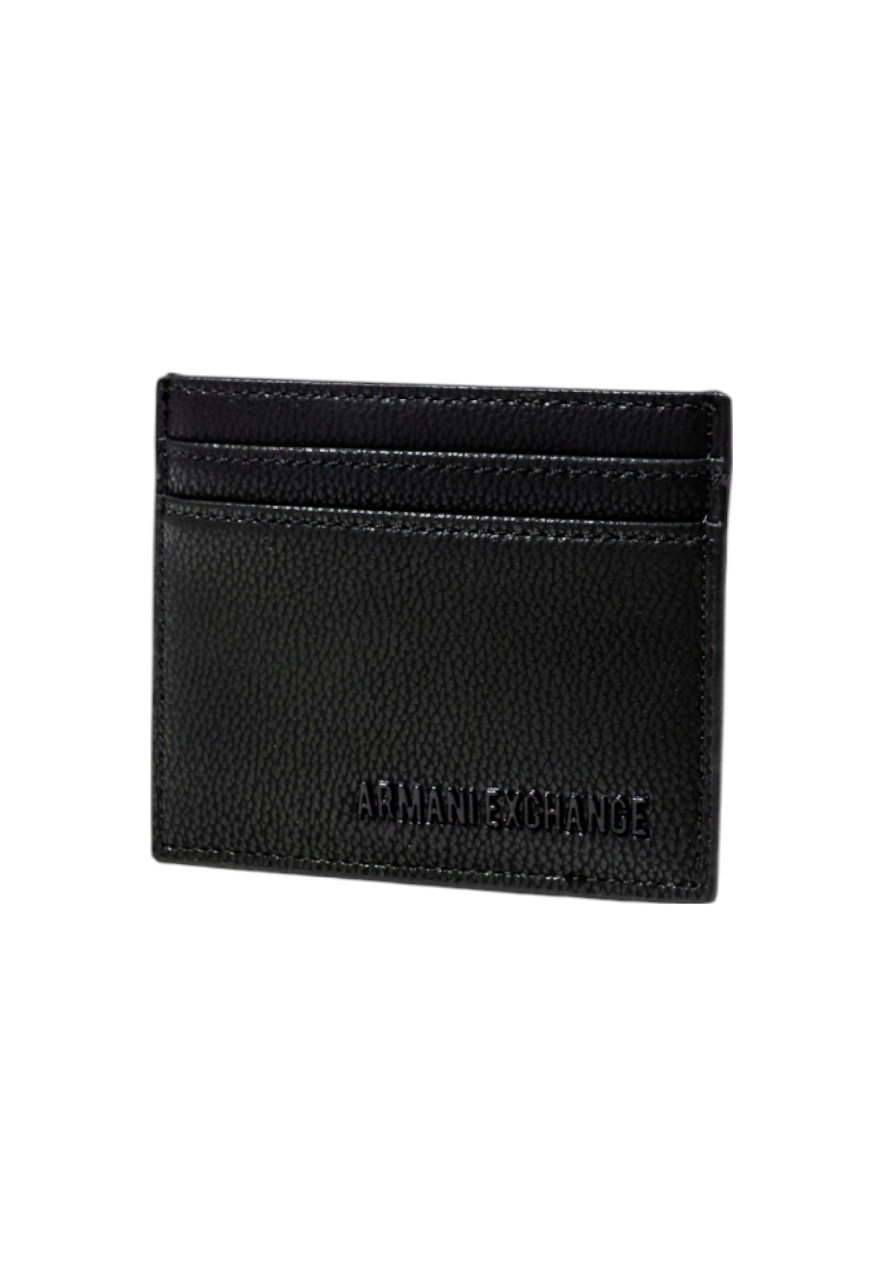 Armani Exchange Wallets