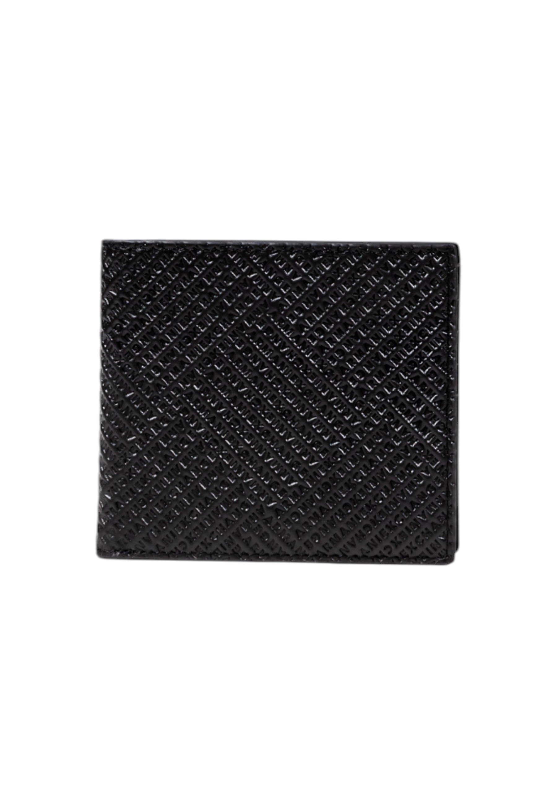 Armani Exchange Wallets