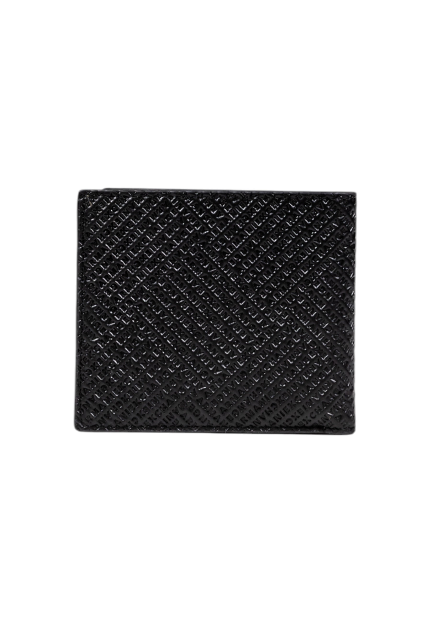 Armani Exchange Wallets