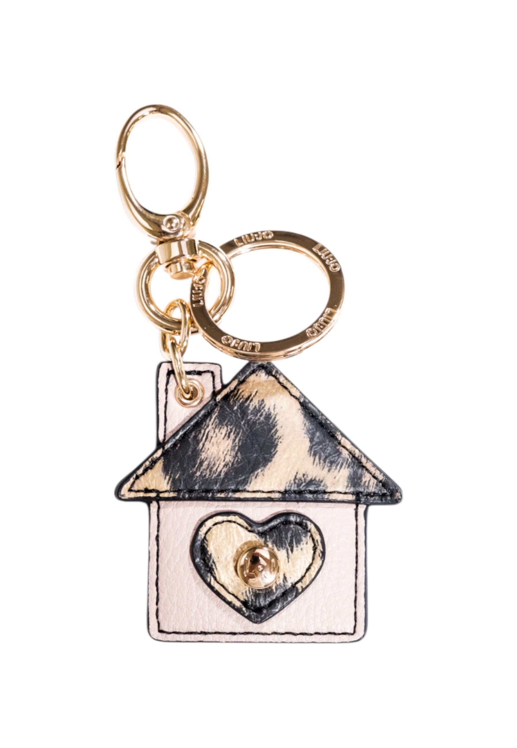 LIU JO Key-ring