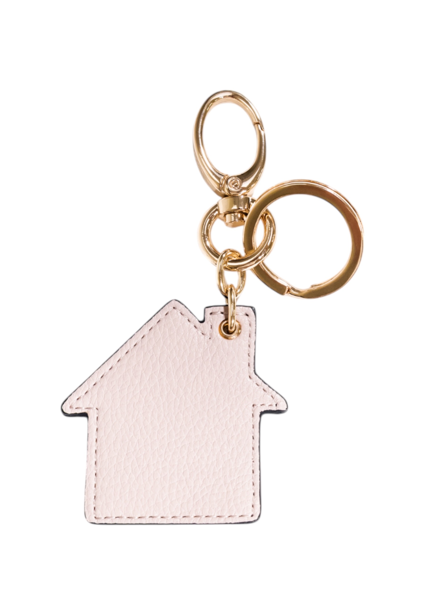 LIU JO Key-ring