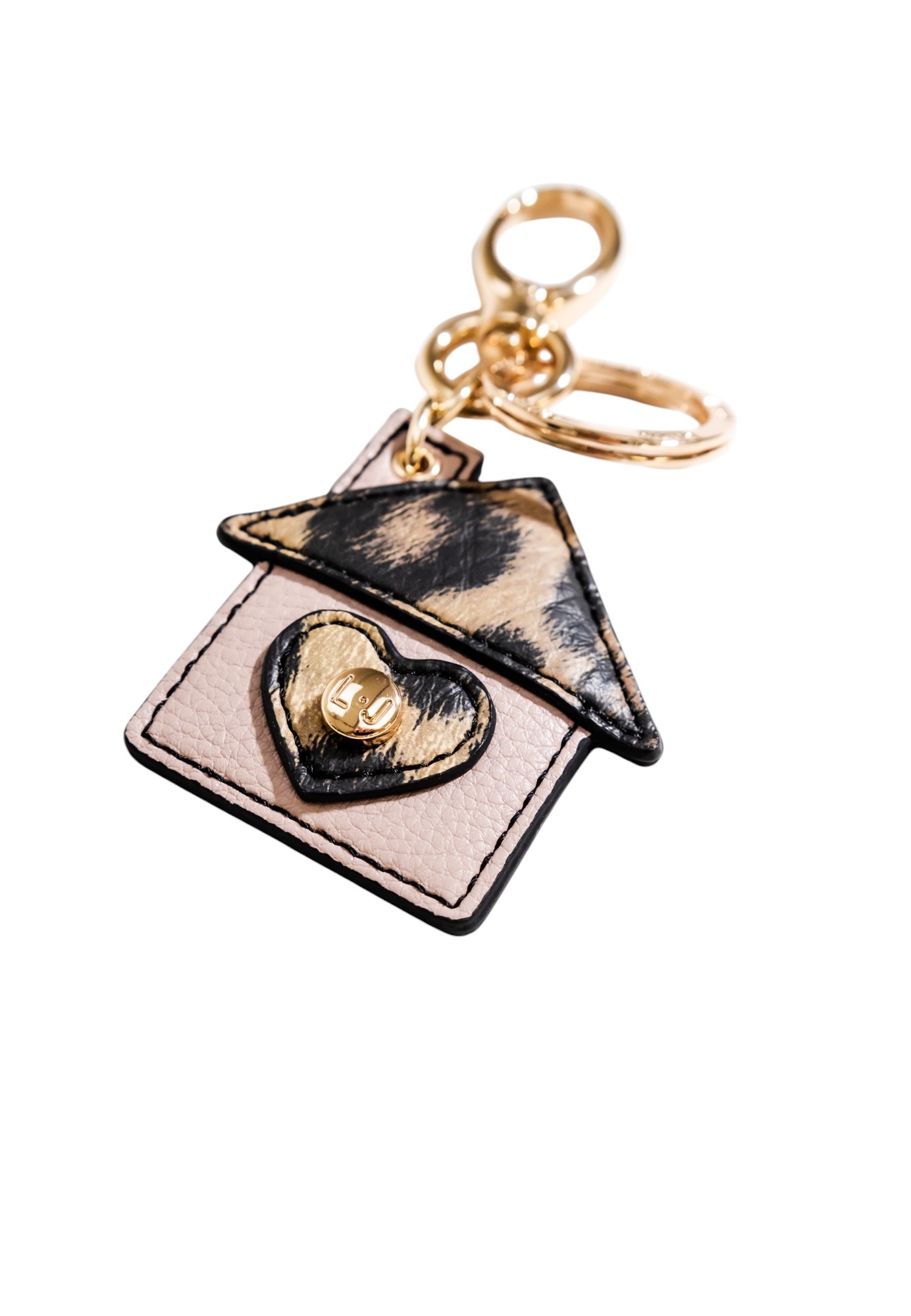 LIU JO Key-ring
