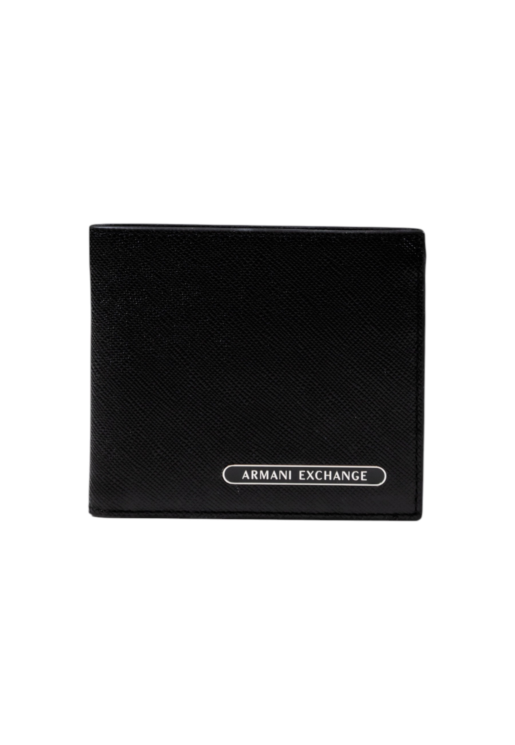 Armani Exchange Wallets