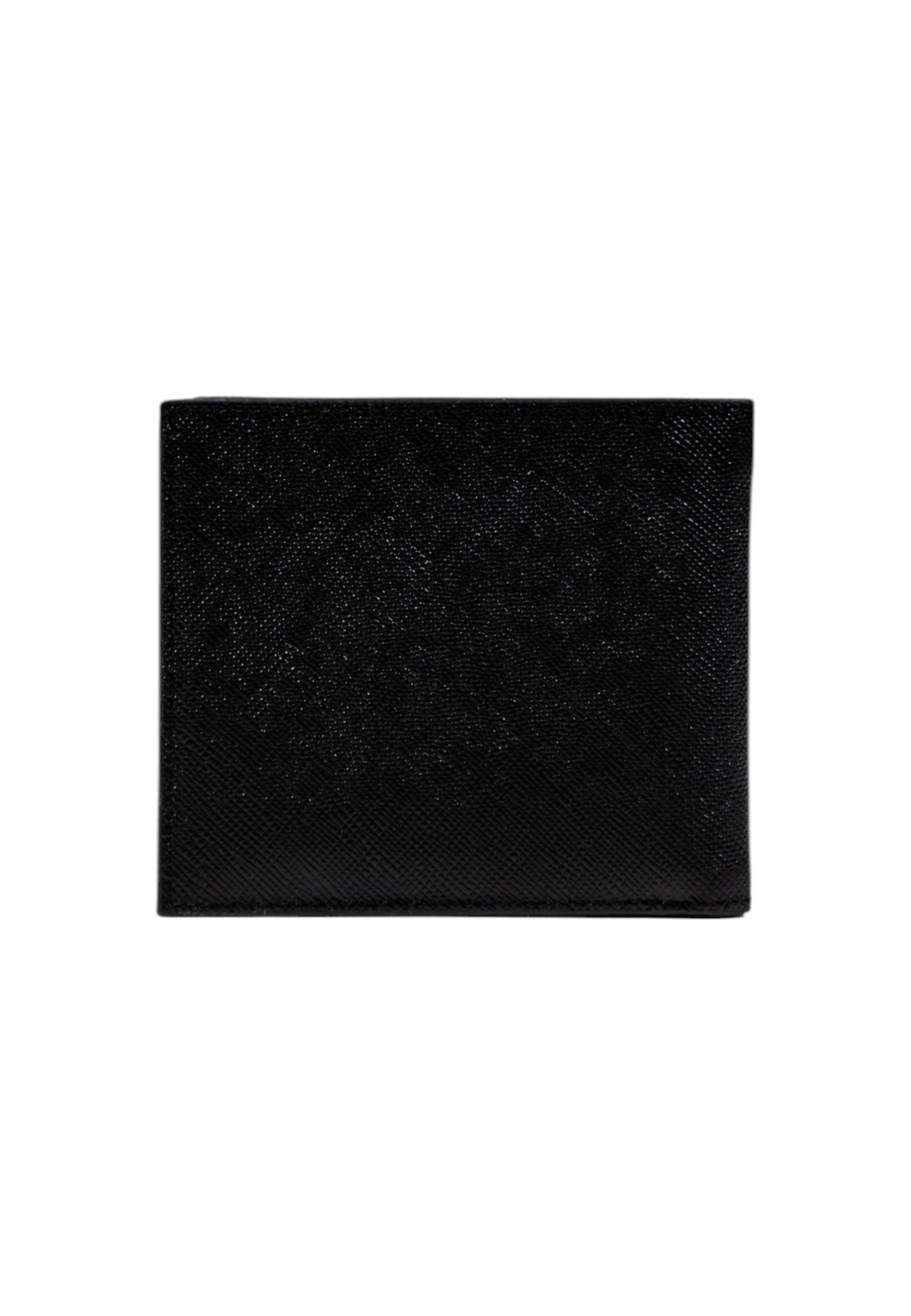 Armani Exchange Wallets