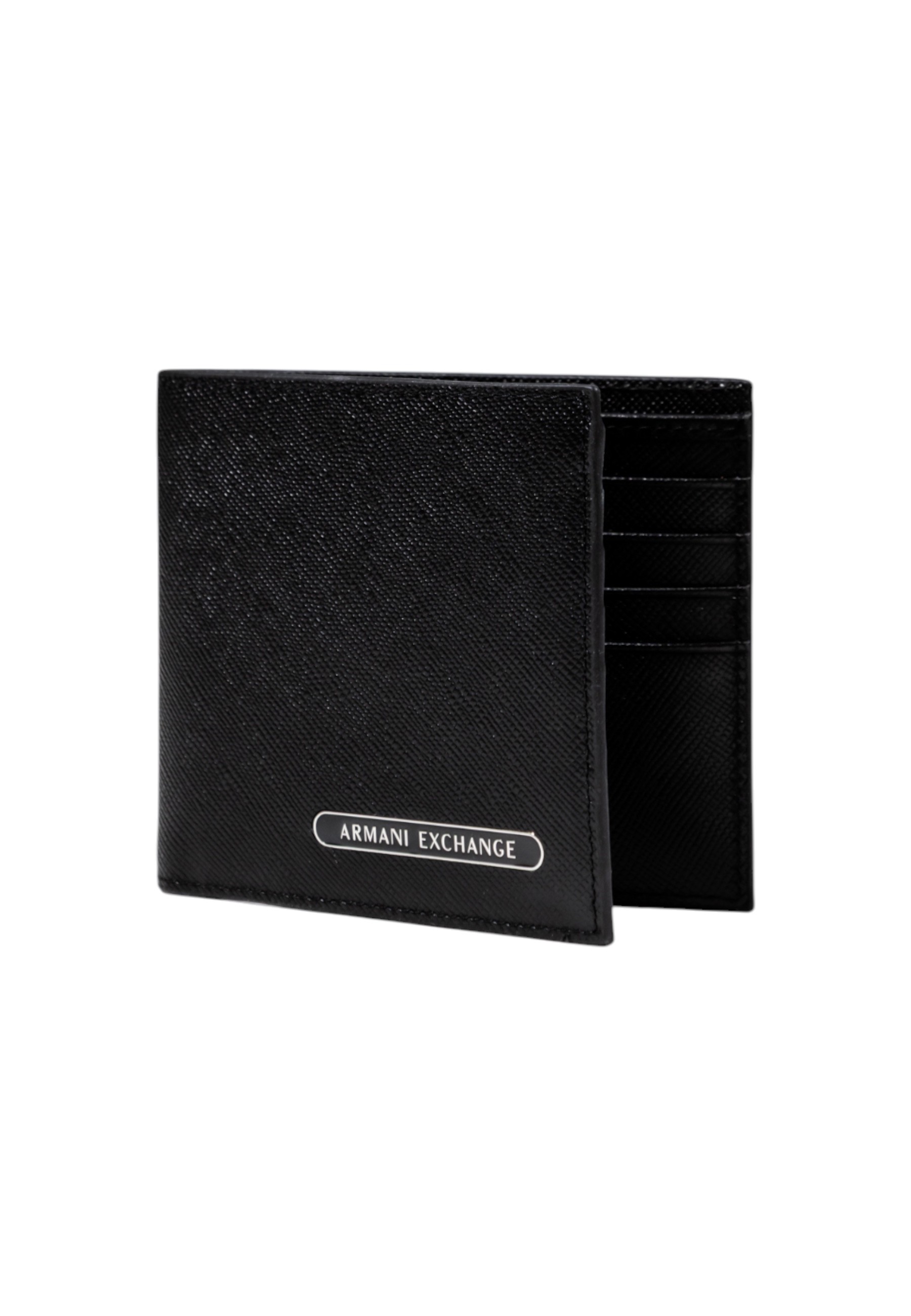 Armani Exchange Wallets