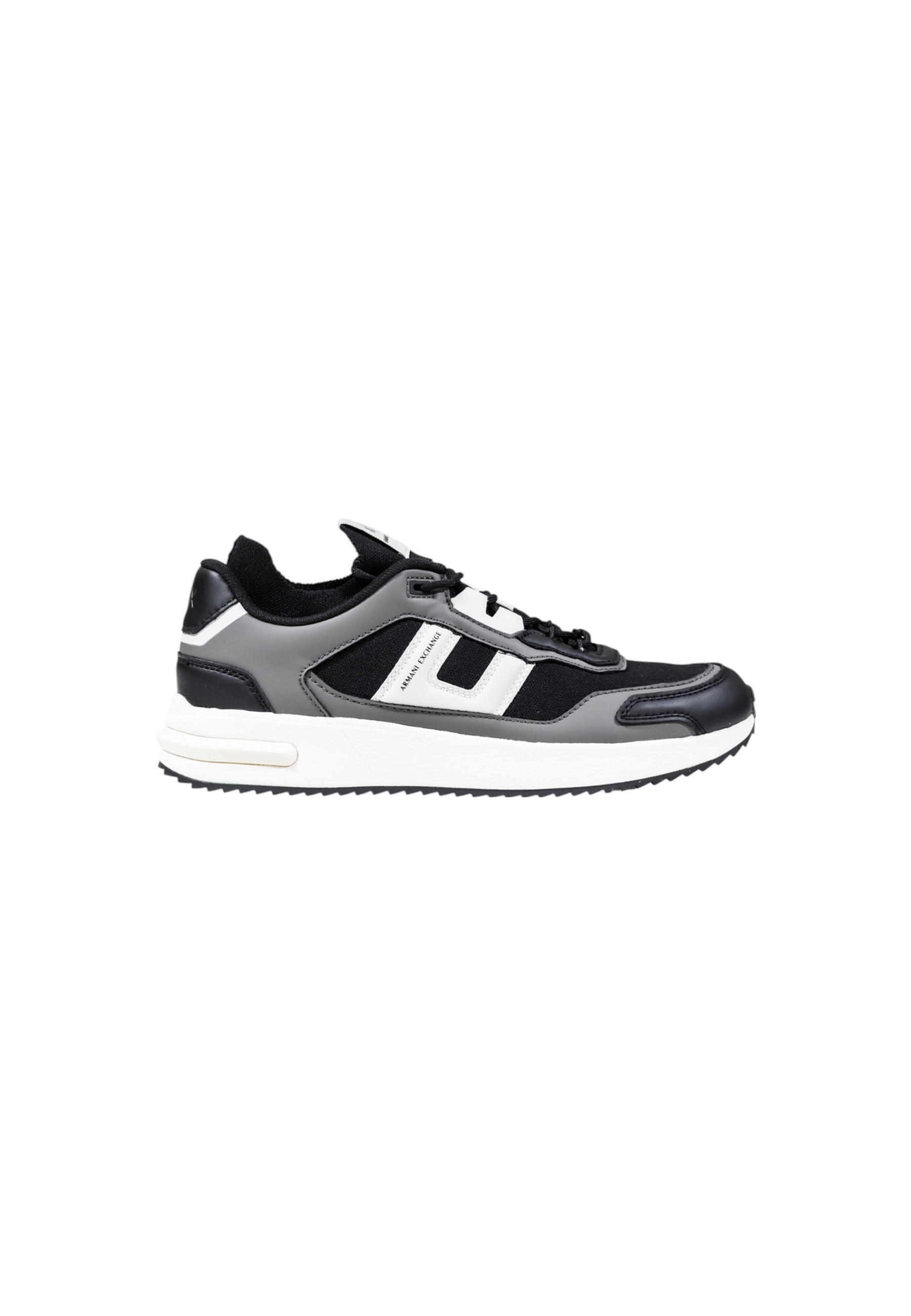 Armani Exchange Sneakers