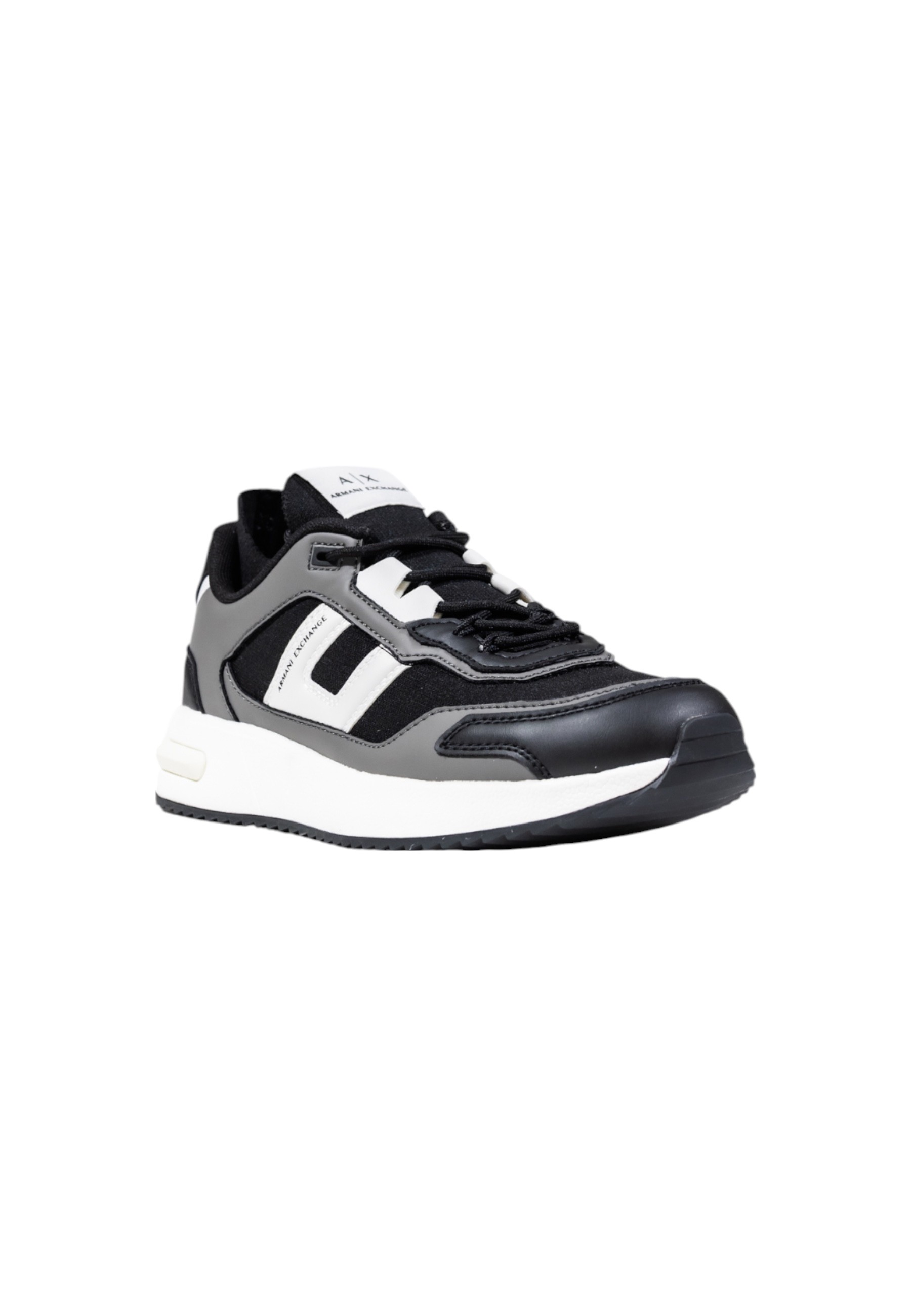 Armani Exchange Sneakers