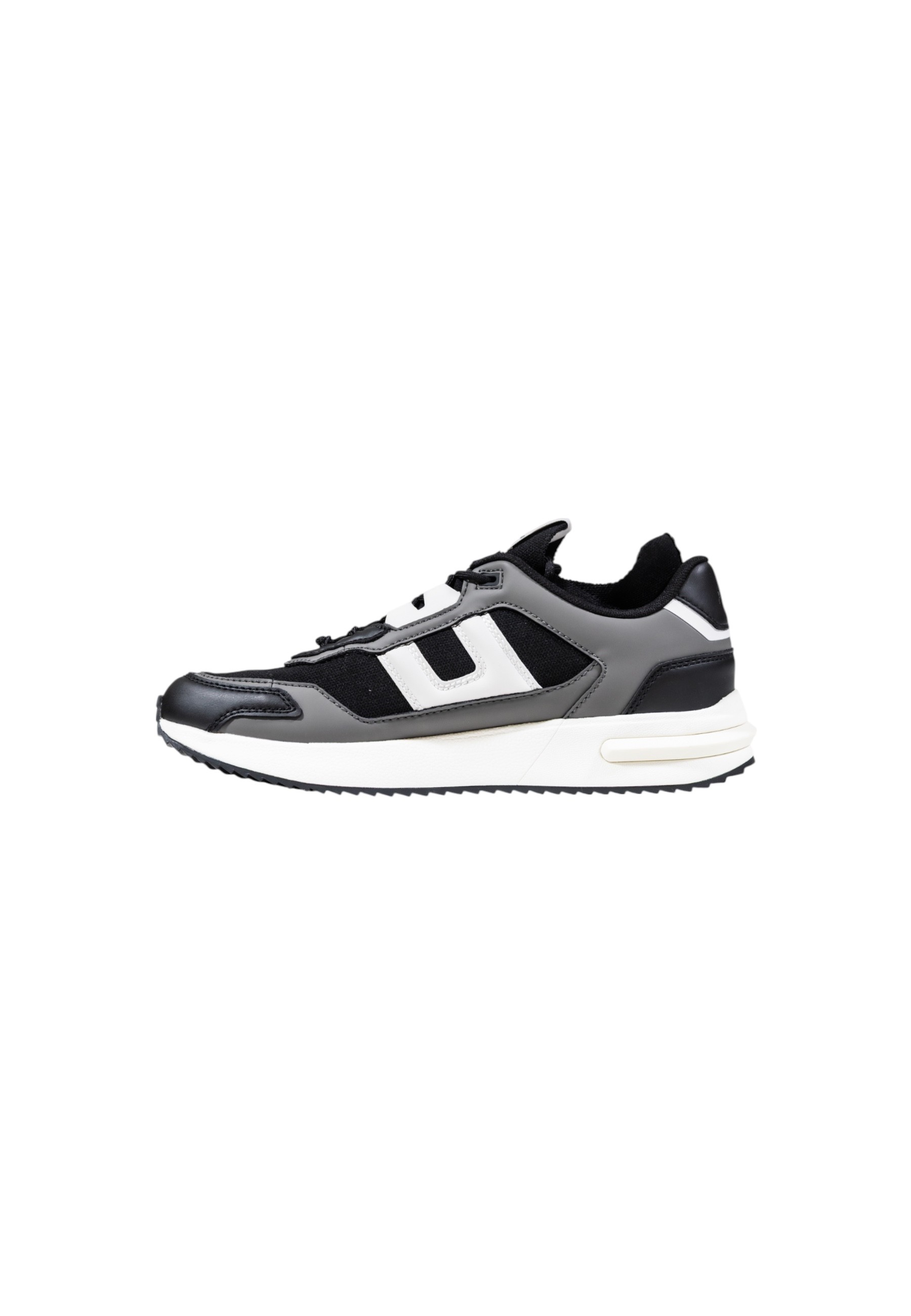 Armani Exchange Sneakers