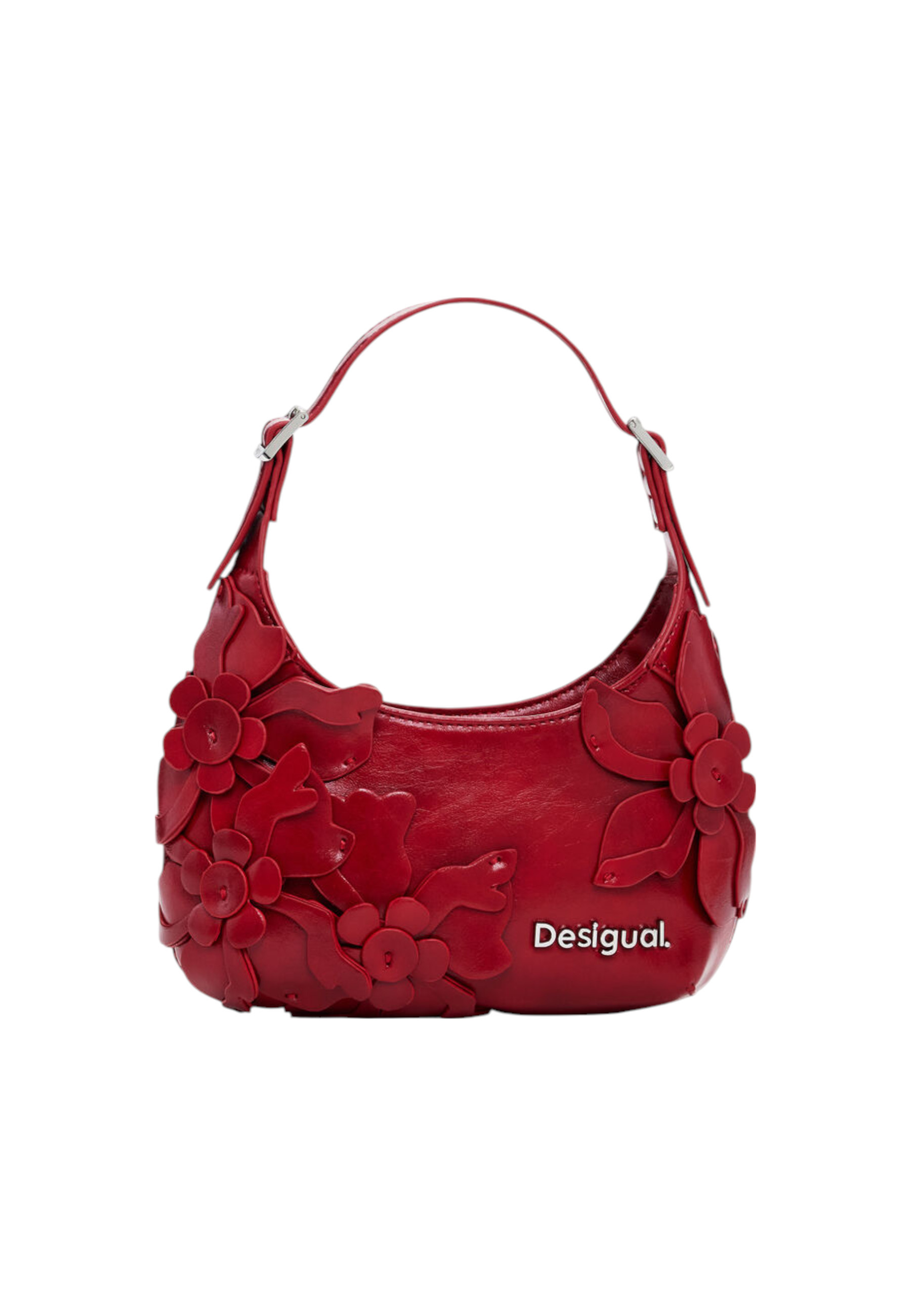 Desigual Bags