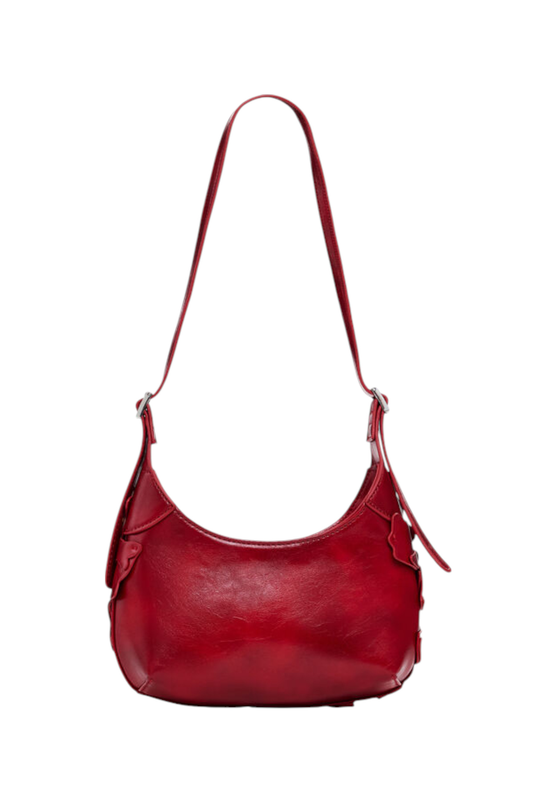 Desigual Bags