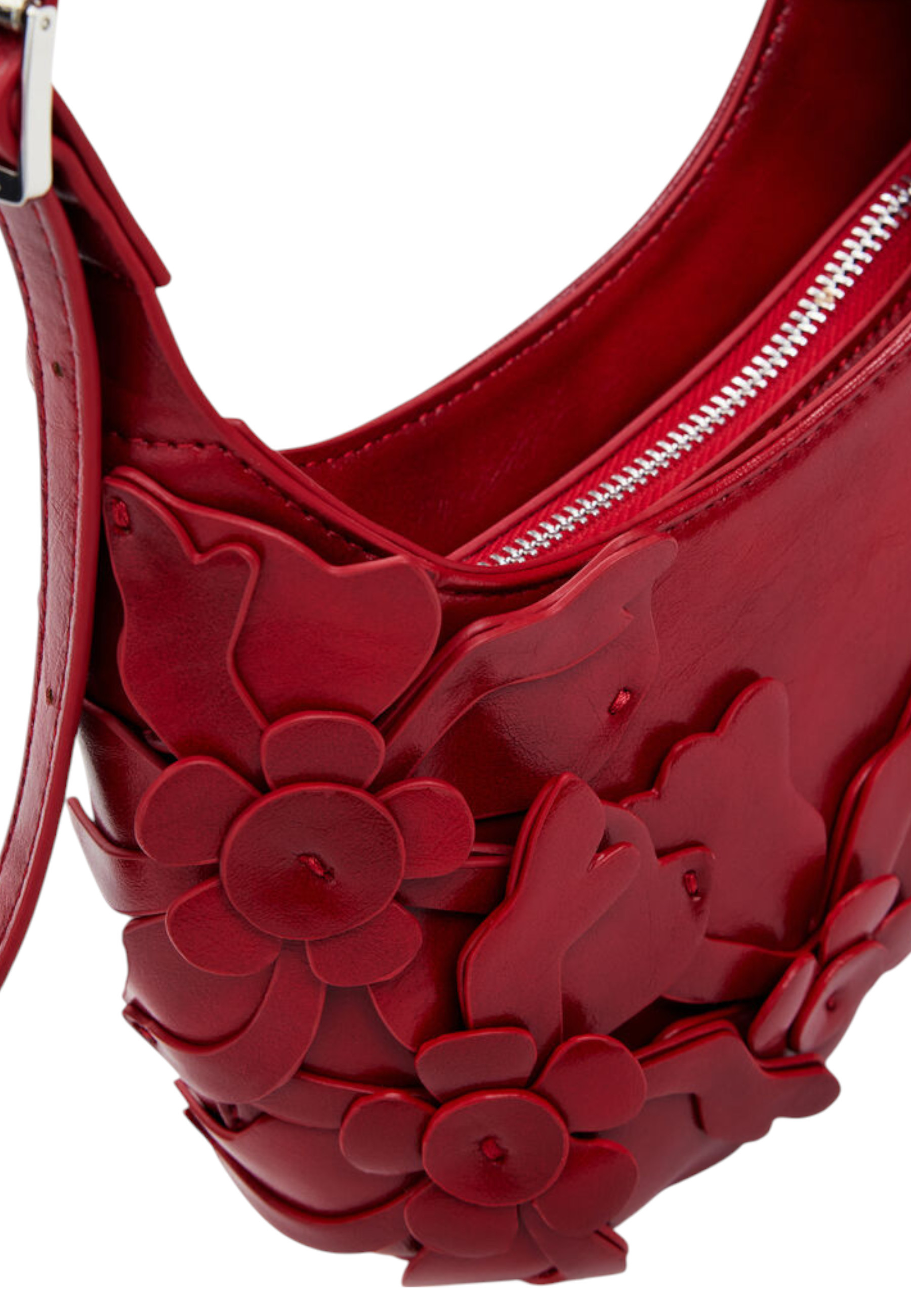 Desigual Bags