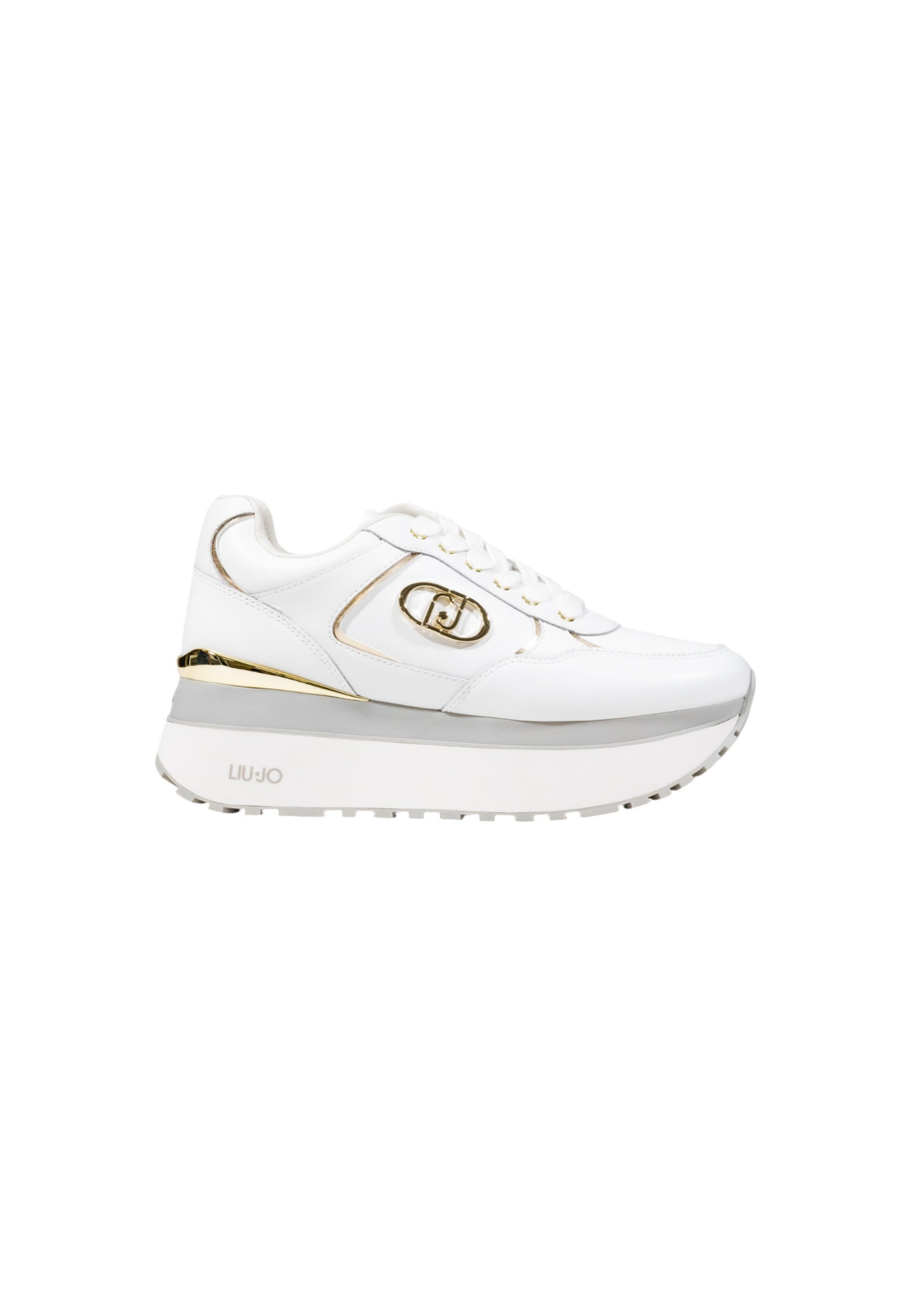 LIU JO Sneakers