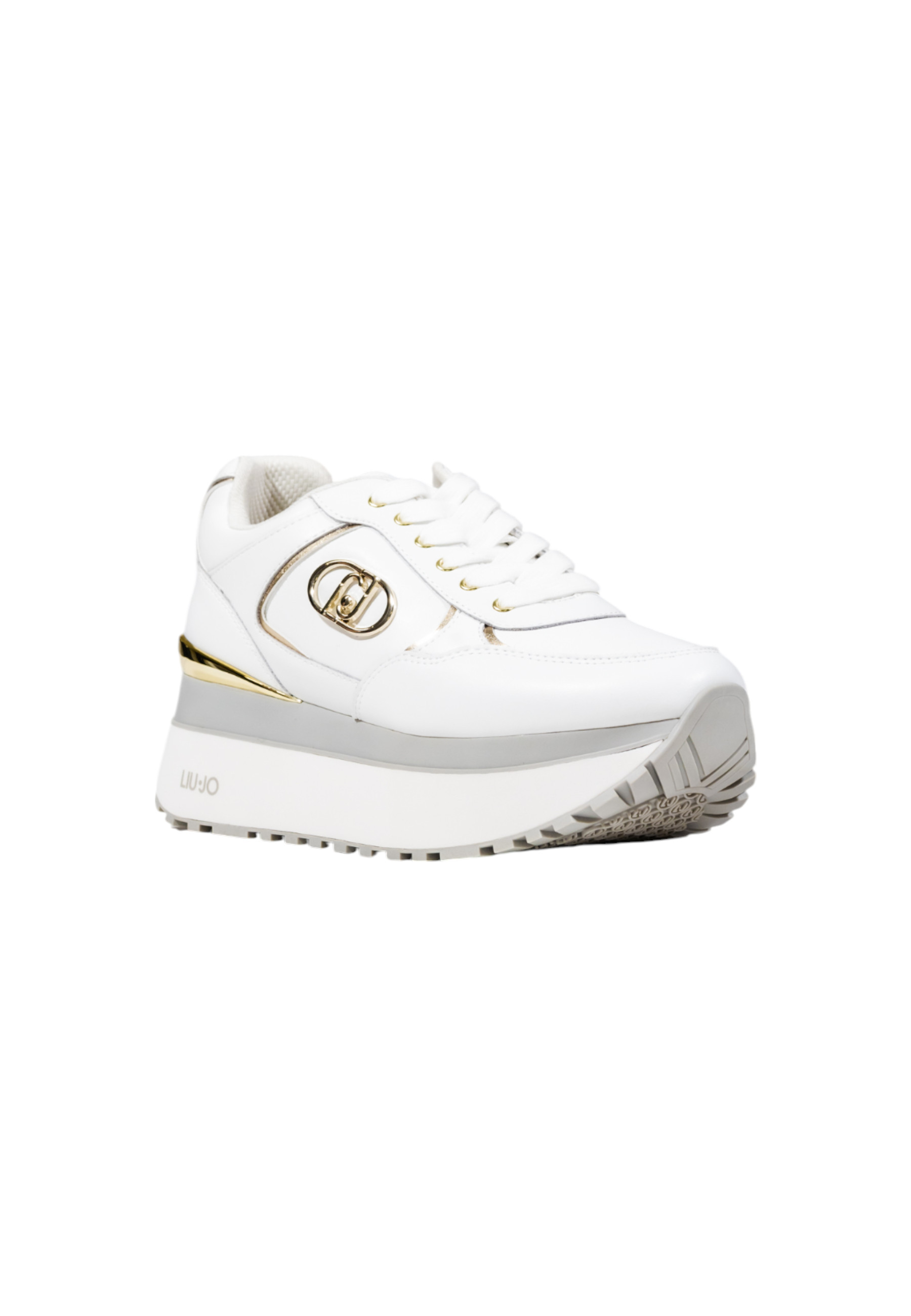 LIU JO Sneakers