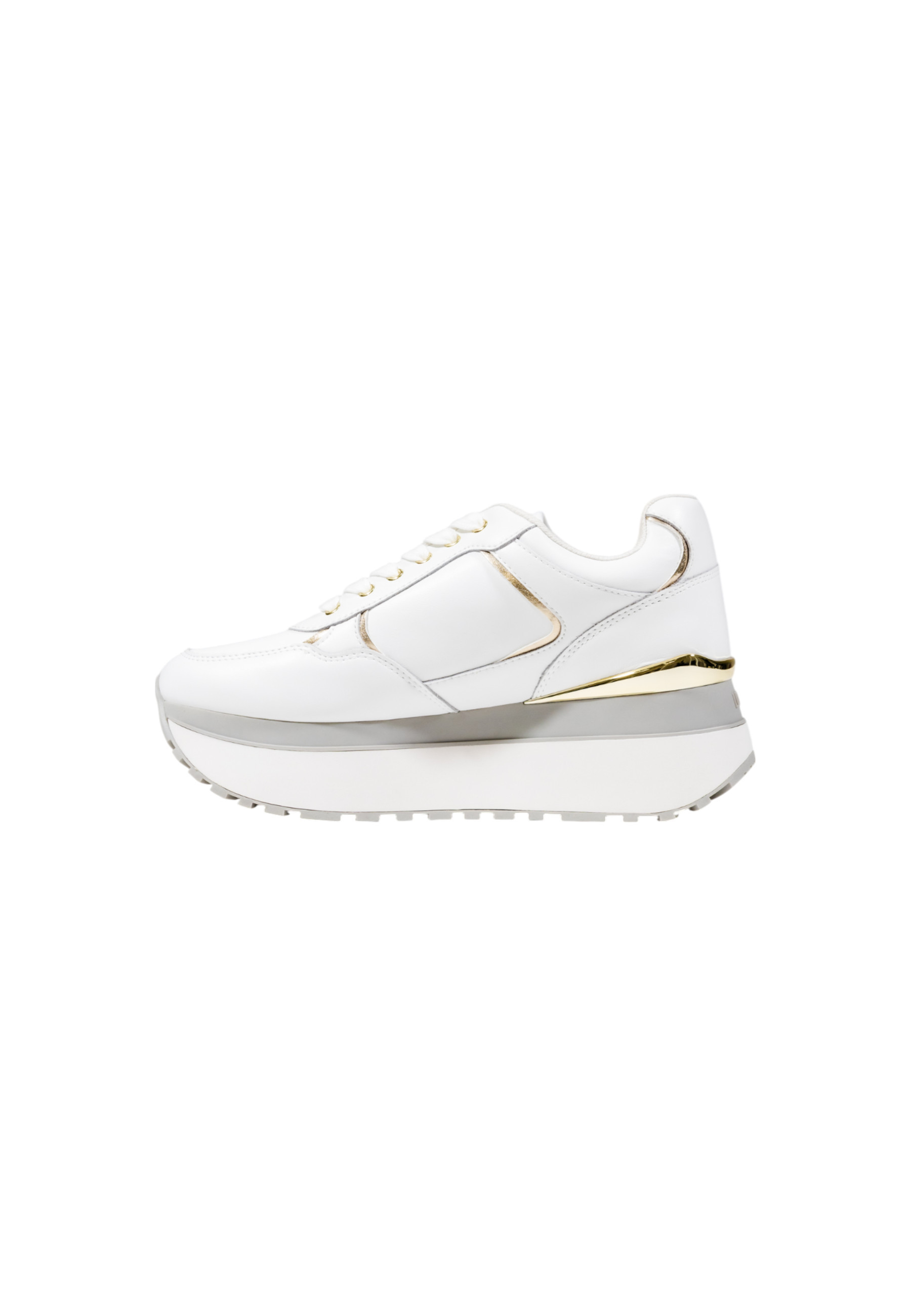 LIU JO Sneakers