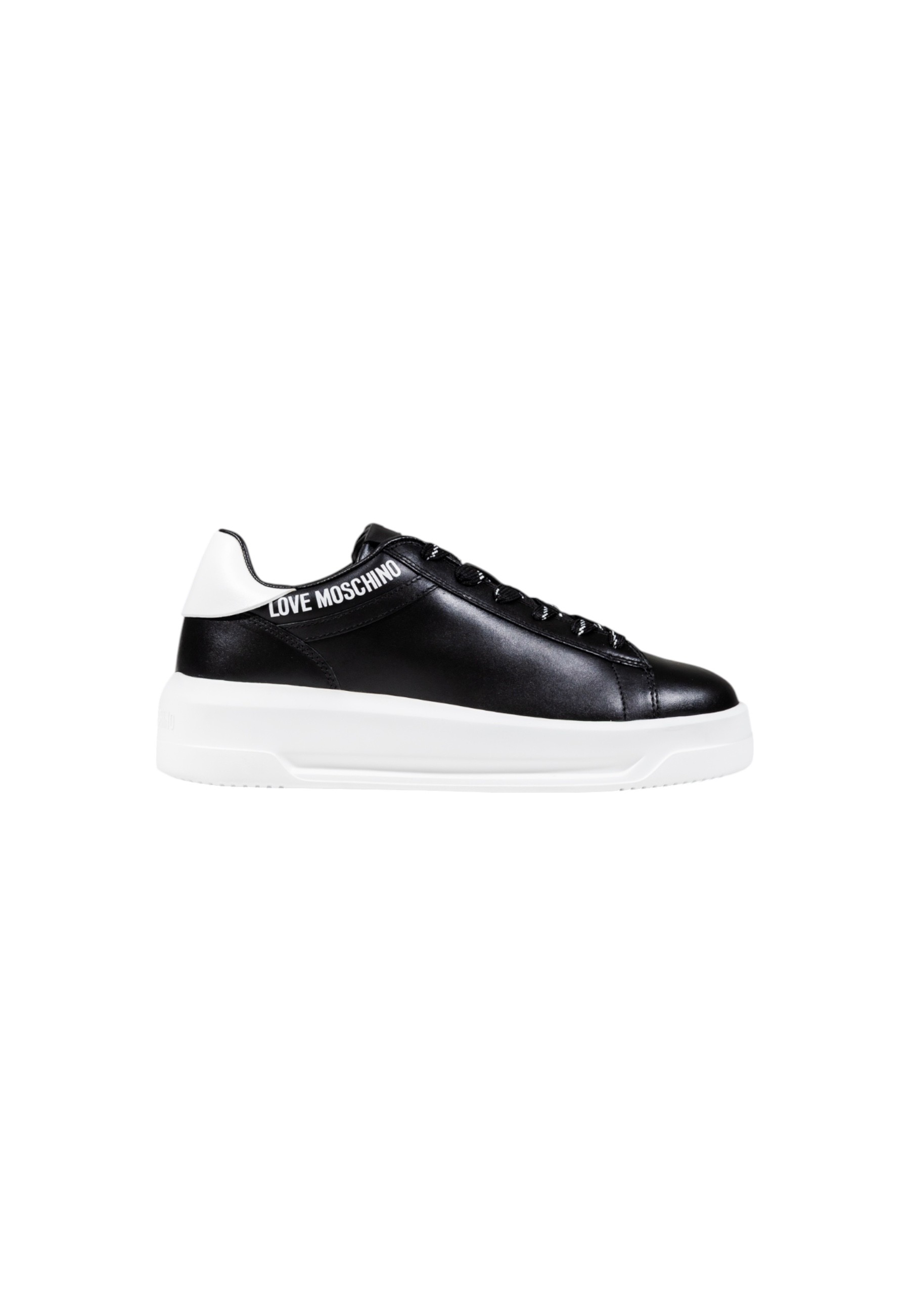LOVE MOSCHINO Sneakers