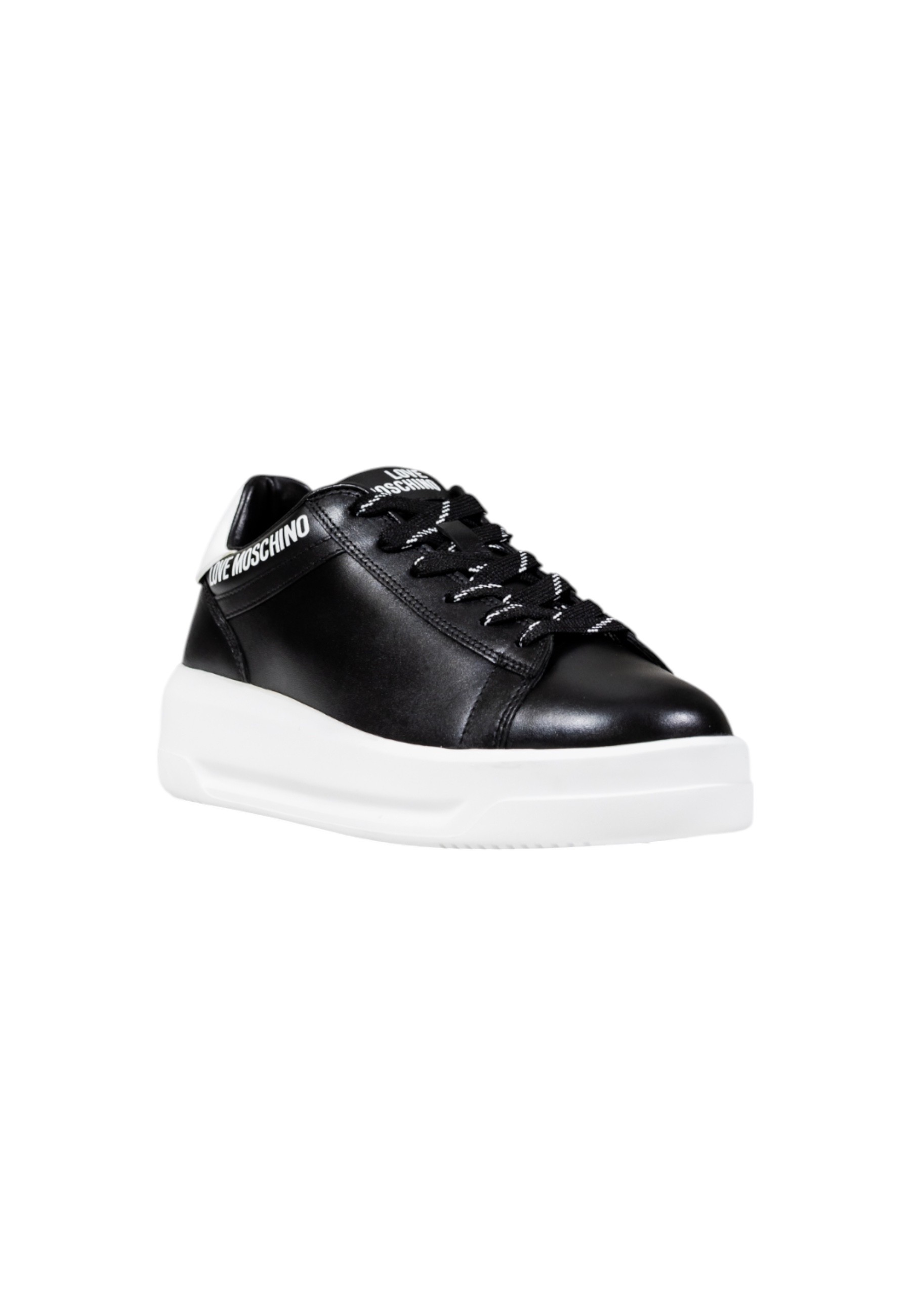 LOVE MOSCHINO Sneakers