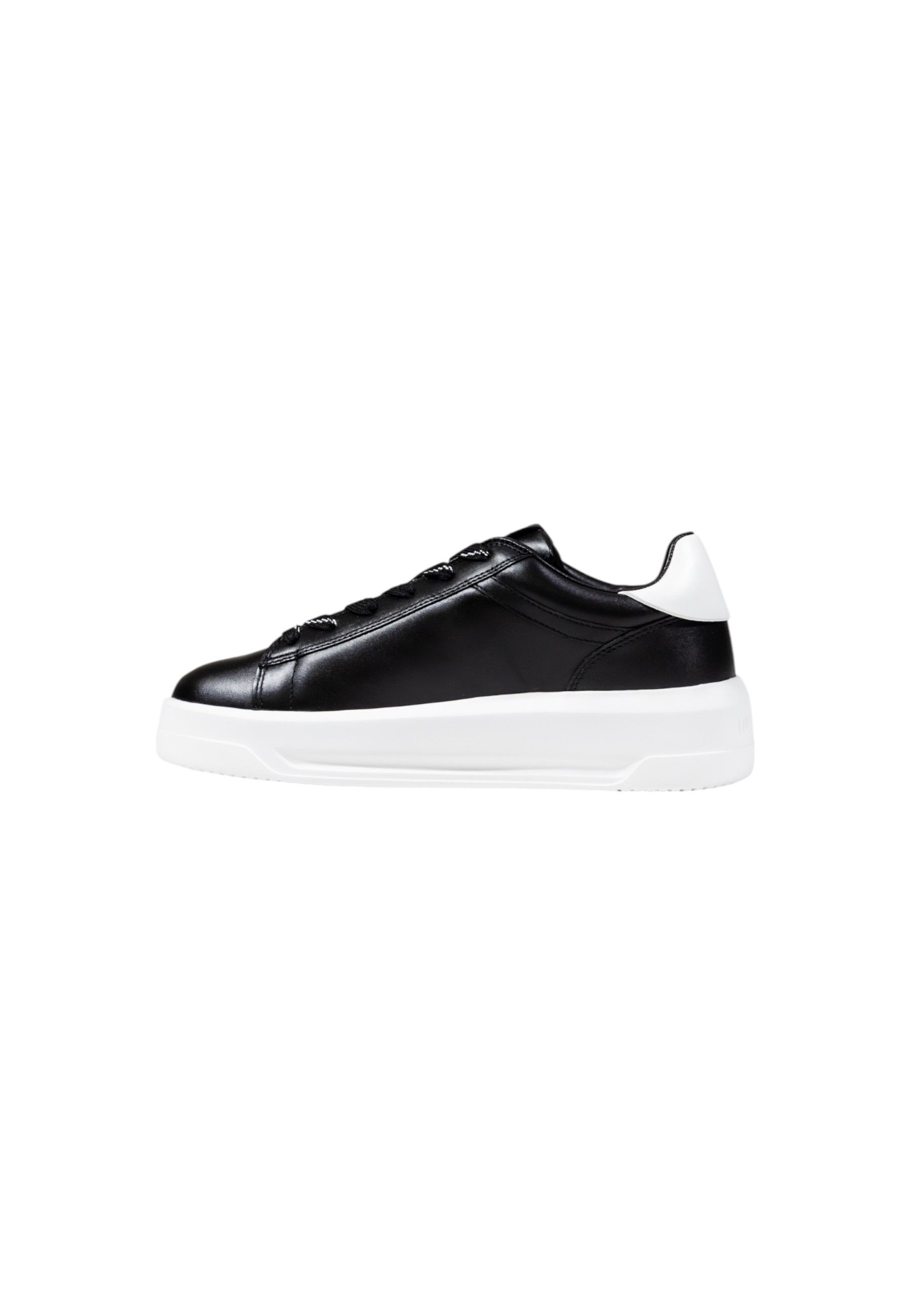 LOVE MOSCHINO Sneakers