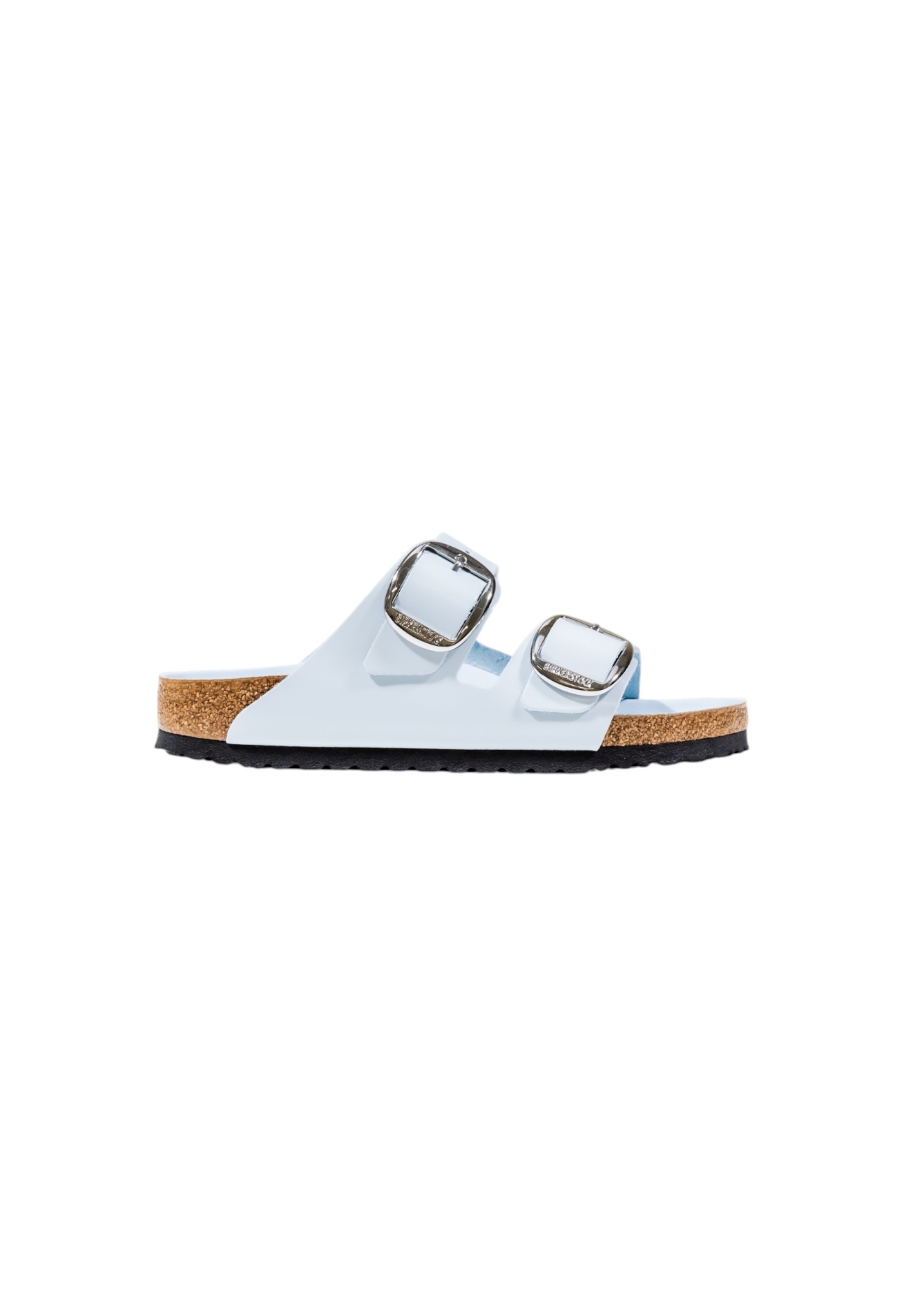 Birkenstock Slippers