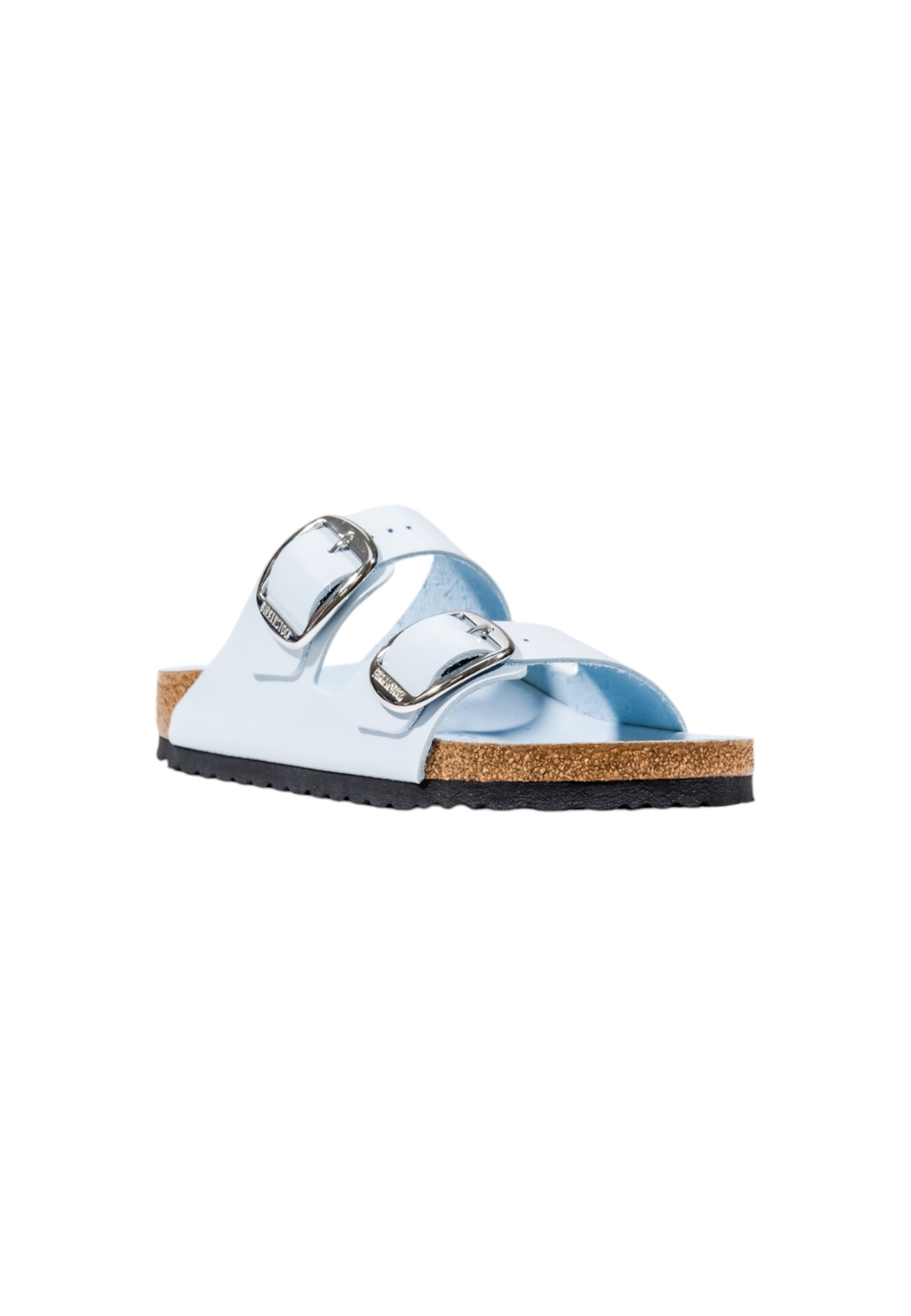 Birkenstock Slippers