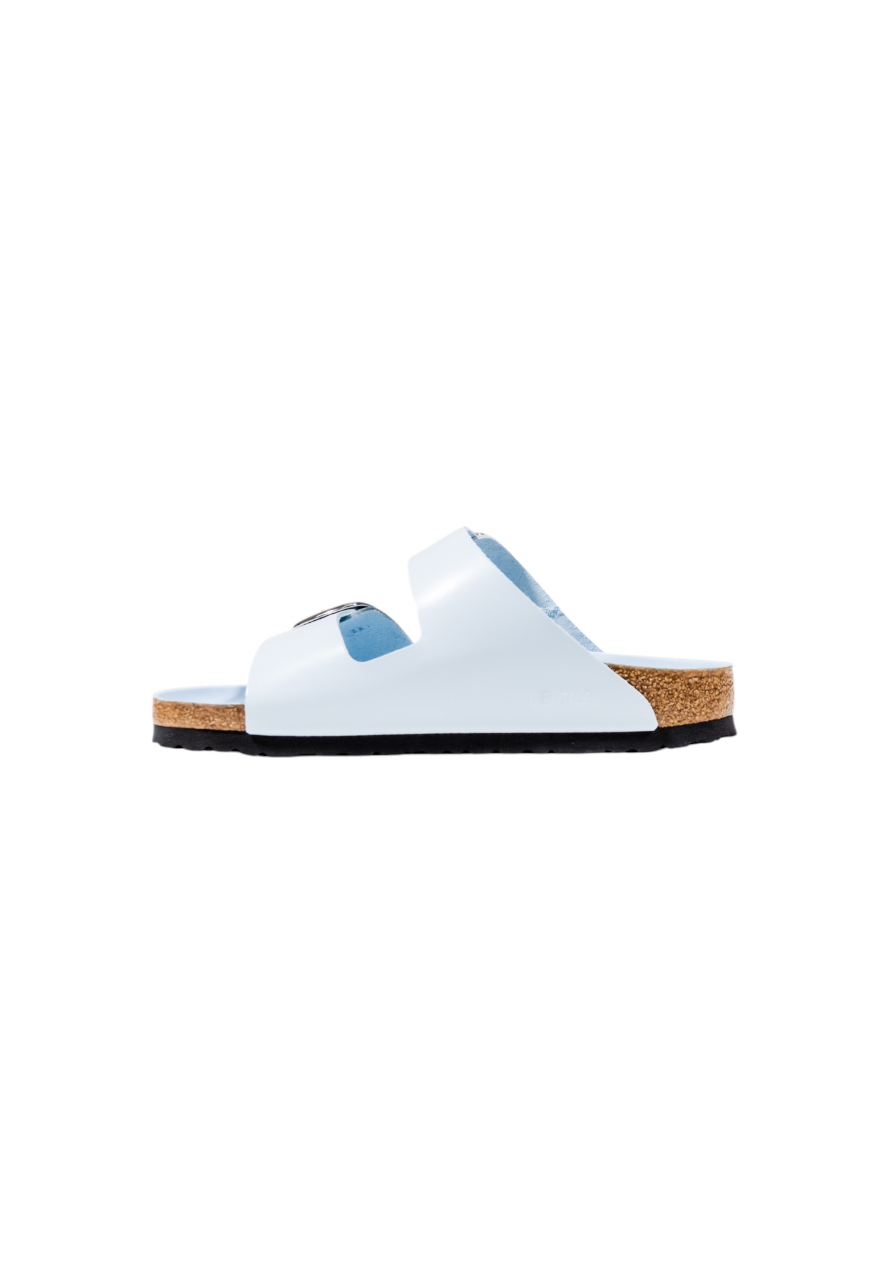 Birkenstock Slippers