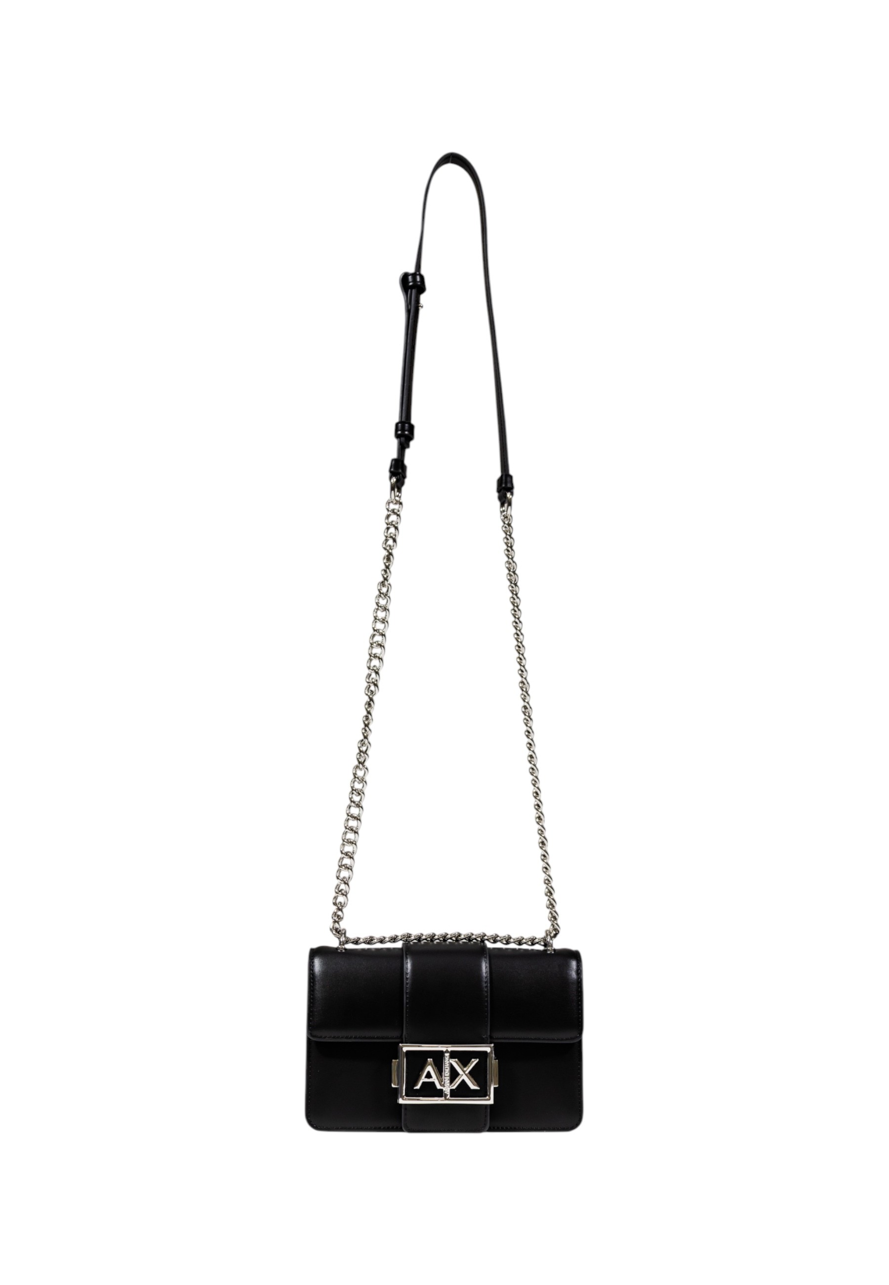 Armani Exchange Bags