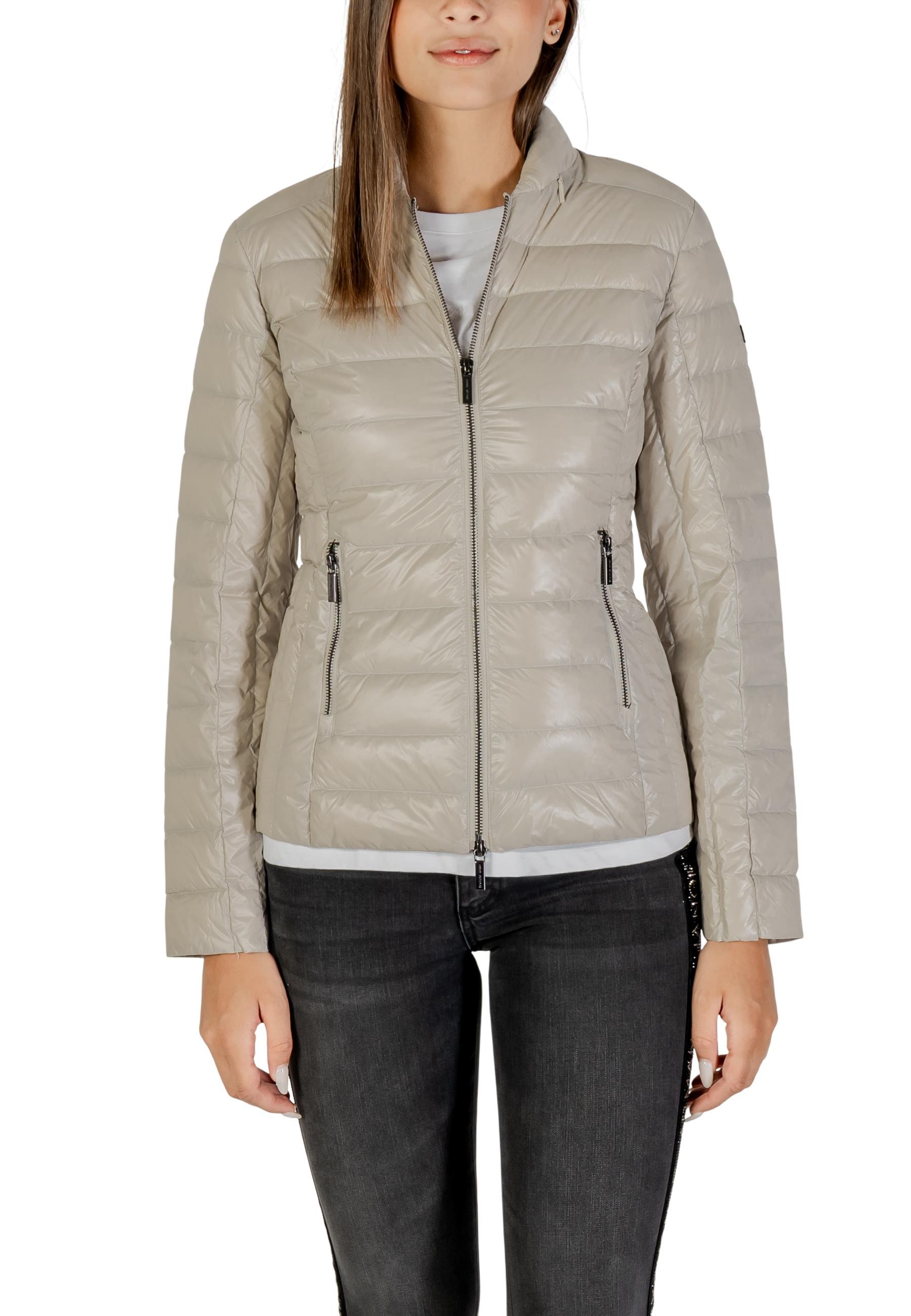 Armani Exchange Jackets