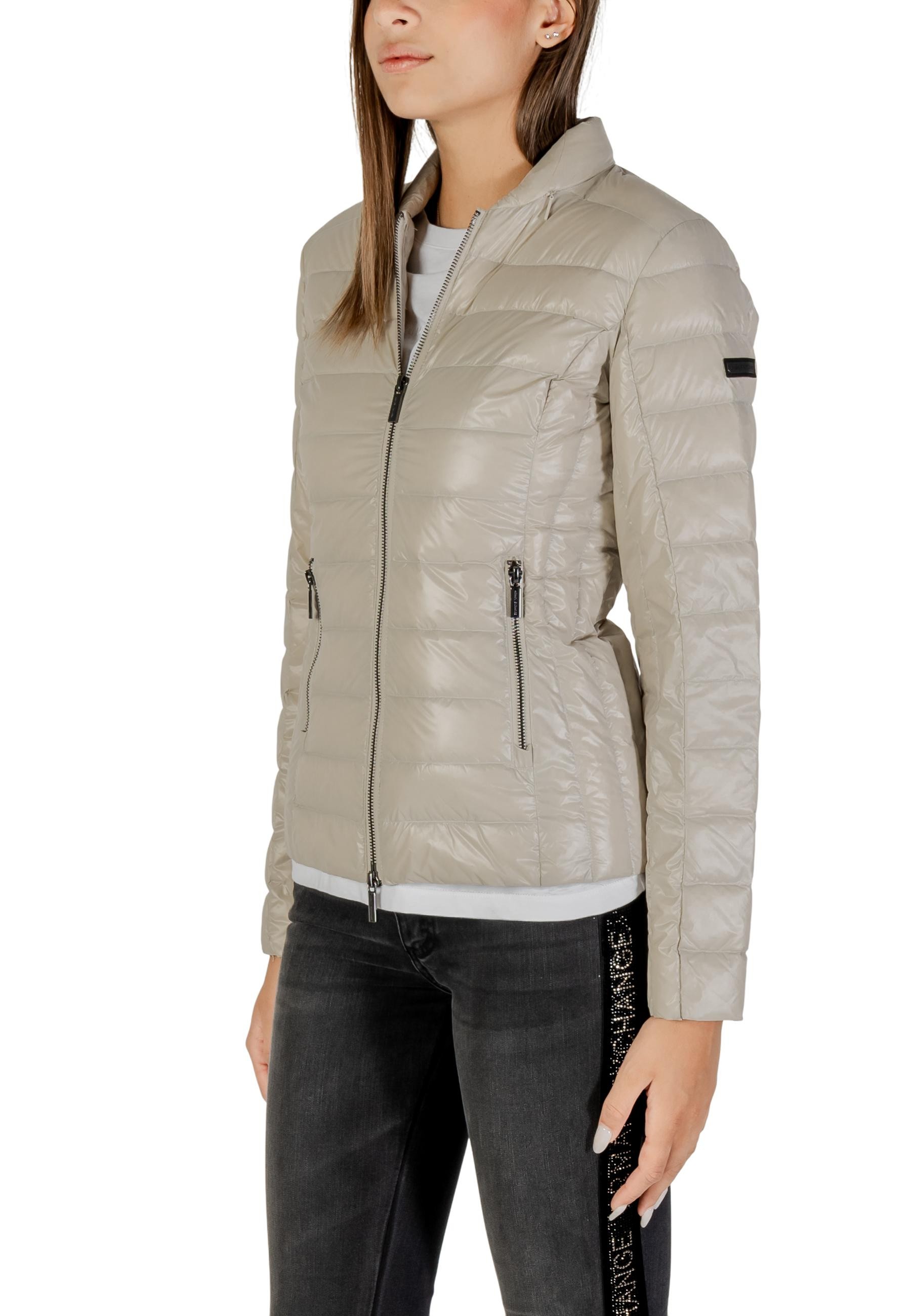 Armani Exchange Jackets